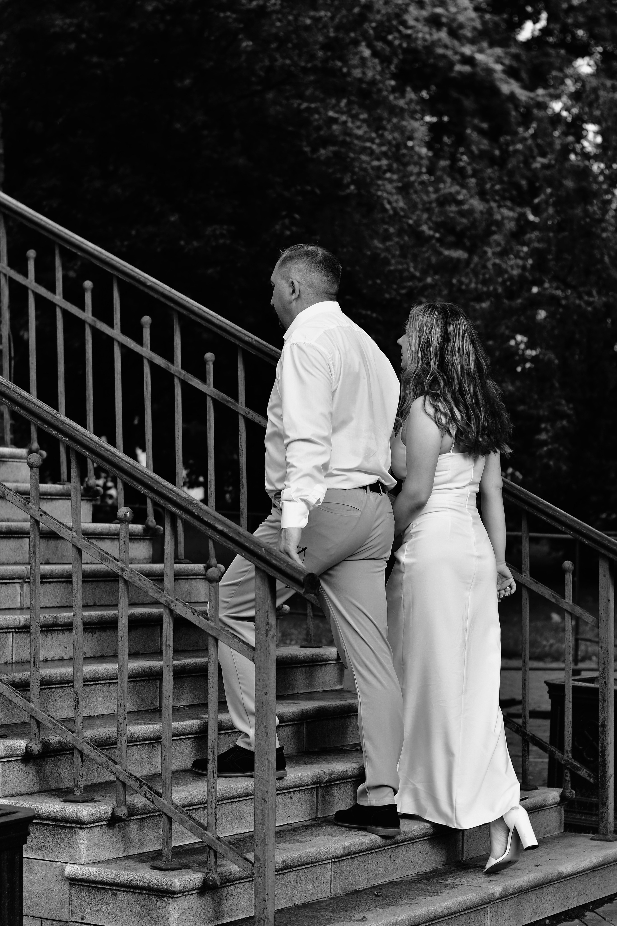 Екатерина & Леонид