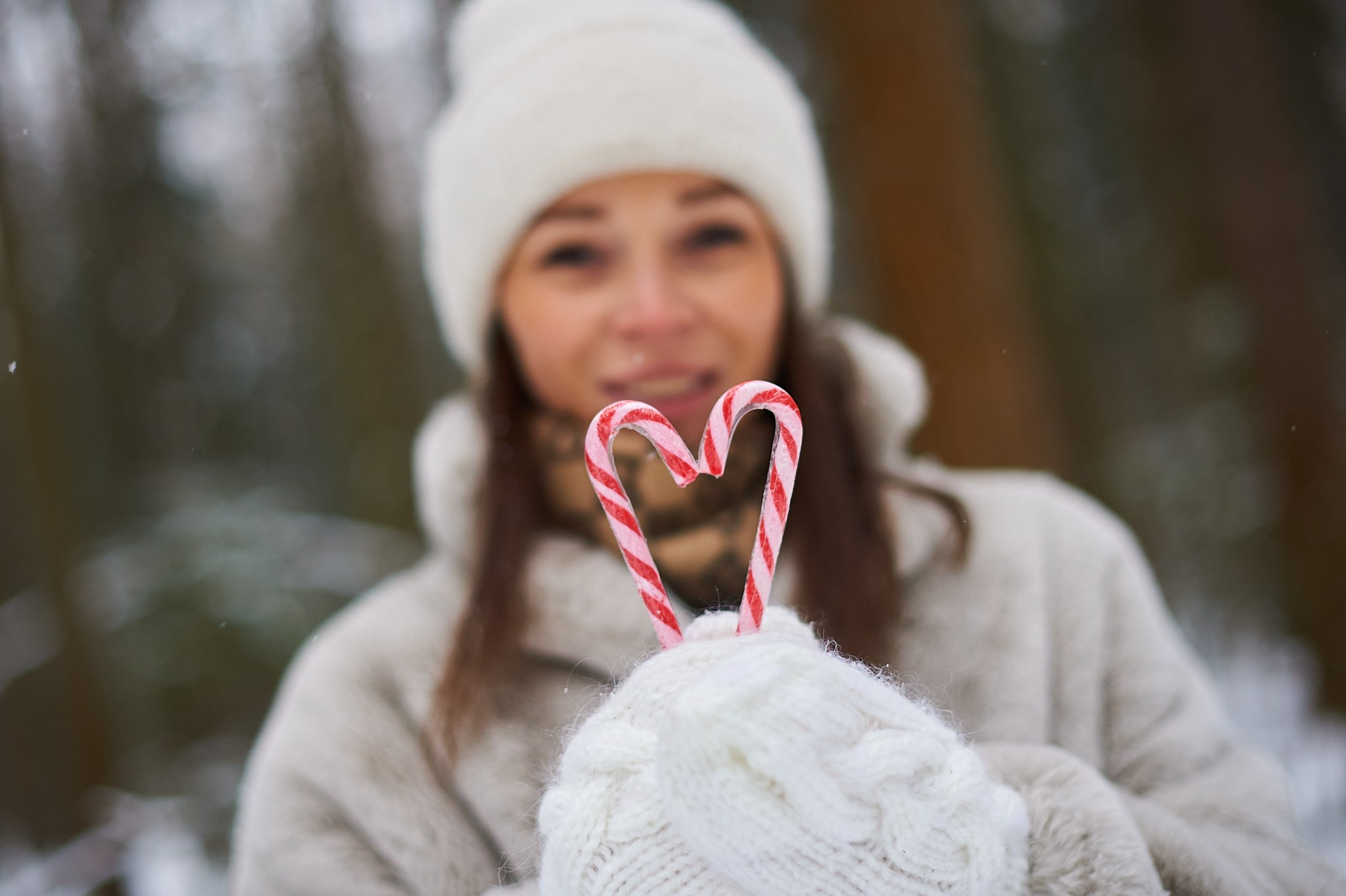 Индивидуальные съемки. Семейный и детский фотограф Анна Железовская | Москва