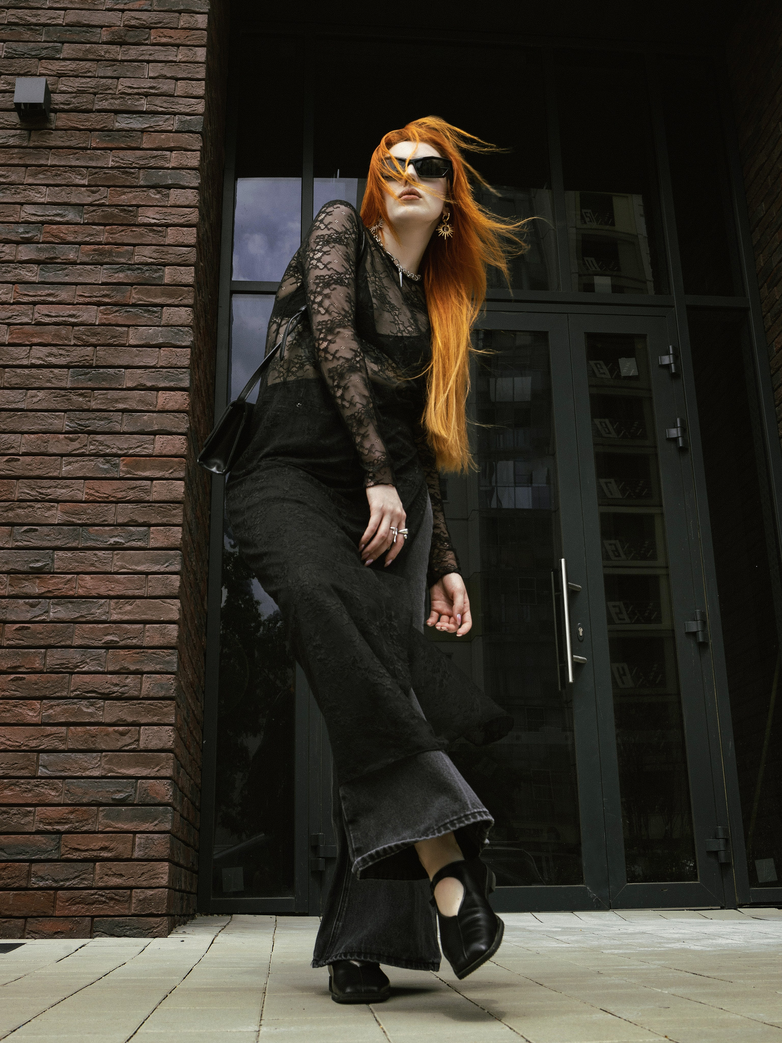 Валерия Н. Фотограф Челябинск Эвелина Ганага, съемка для бизнеса и маркетплейсов