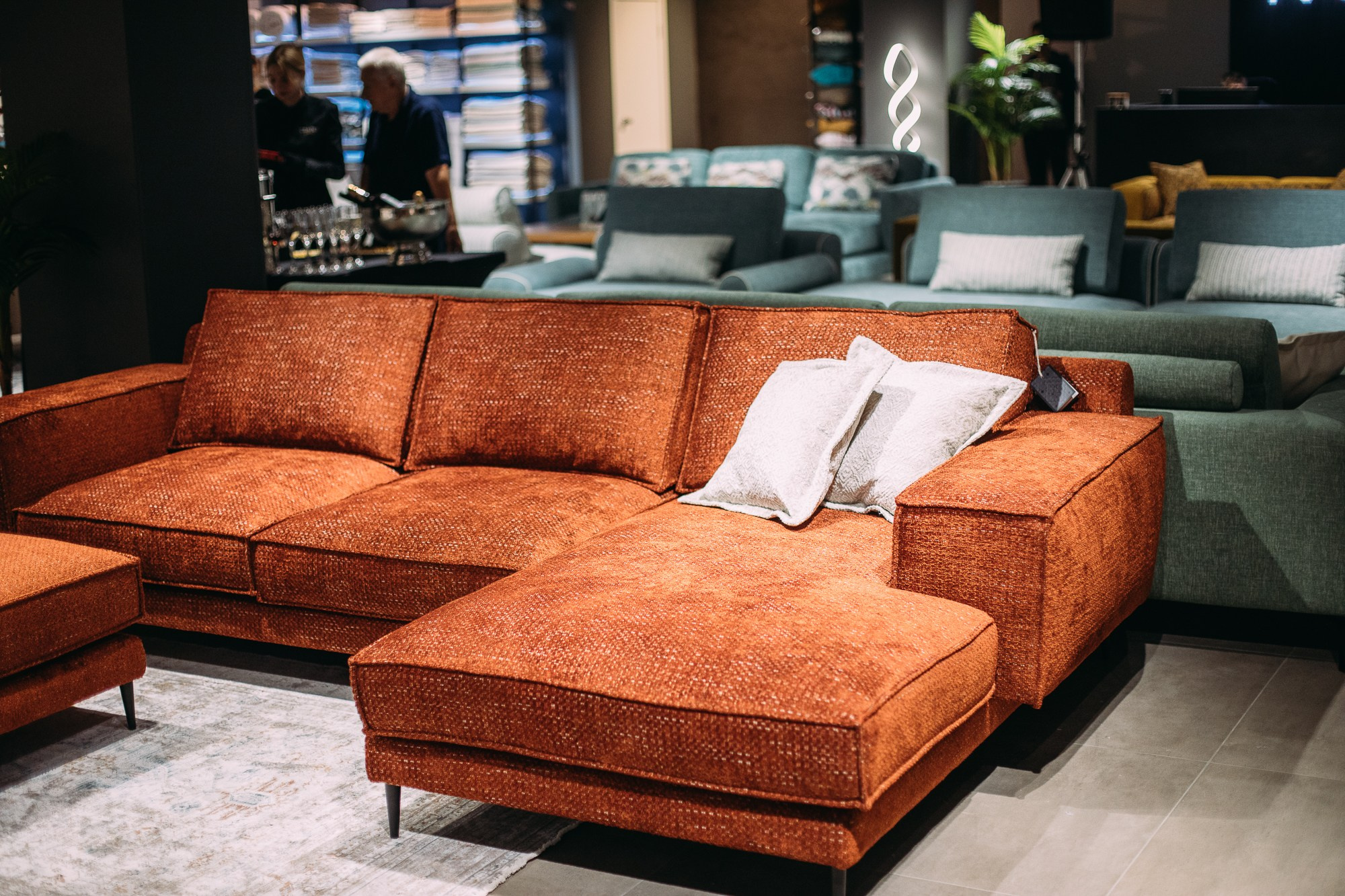 ROIS. AI Креатор