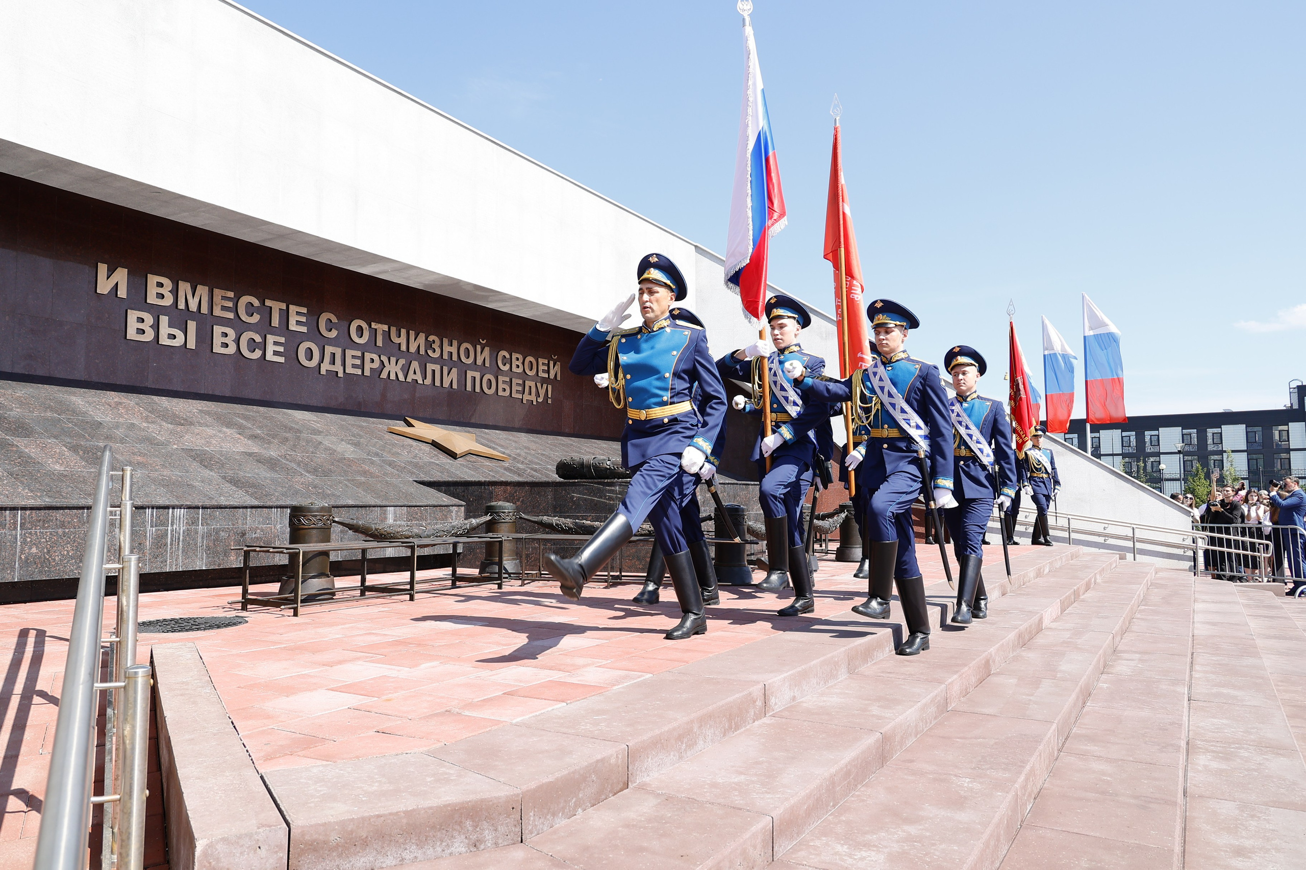 Культурно-массовые мероприятия. Репортажное и контент фото для бизнеса. Клим Мурашкин. Кемерово