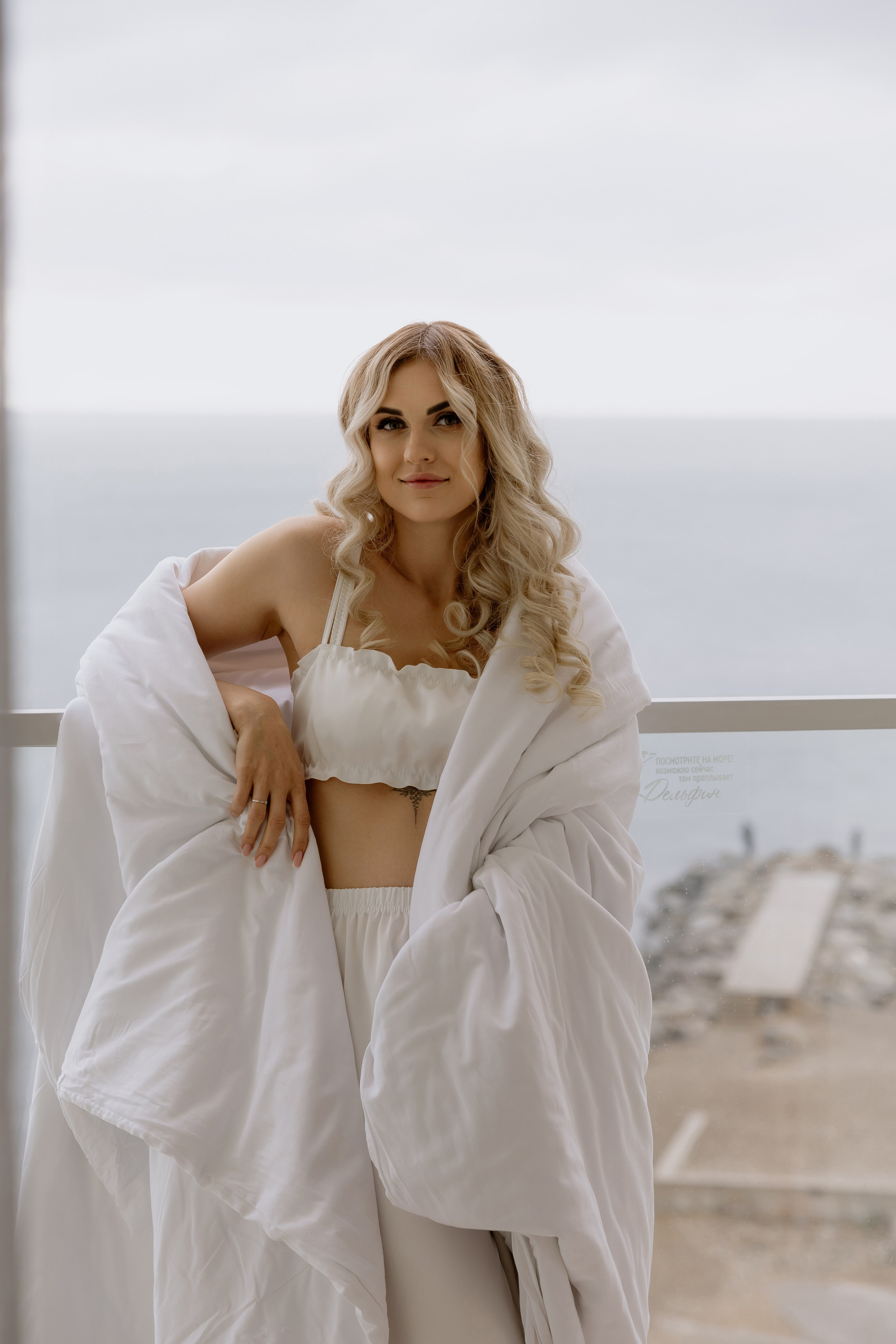 Никита и Вероника. Свадебный и семейный фотограф Краснодар, Юлия Потопахина