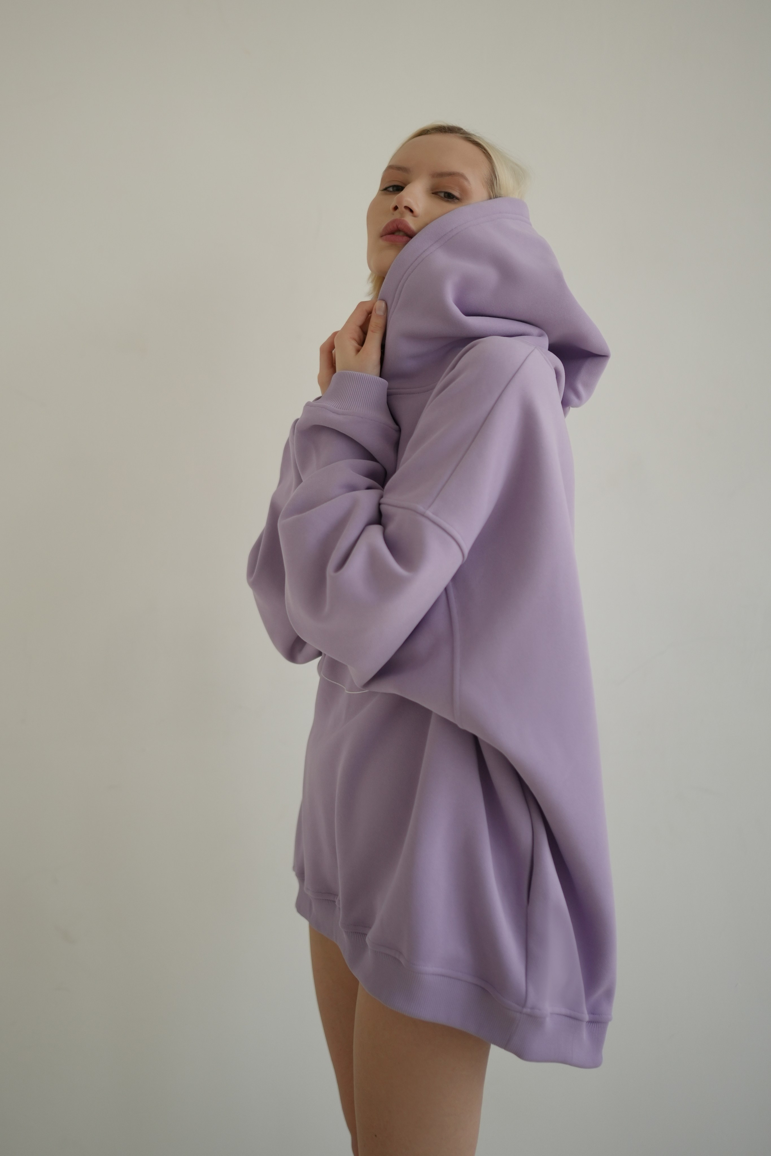 Одежда. Фотограф Москва Татьяна Гайдаржи