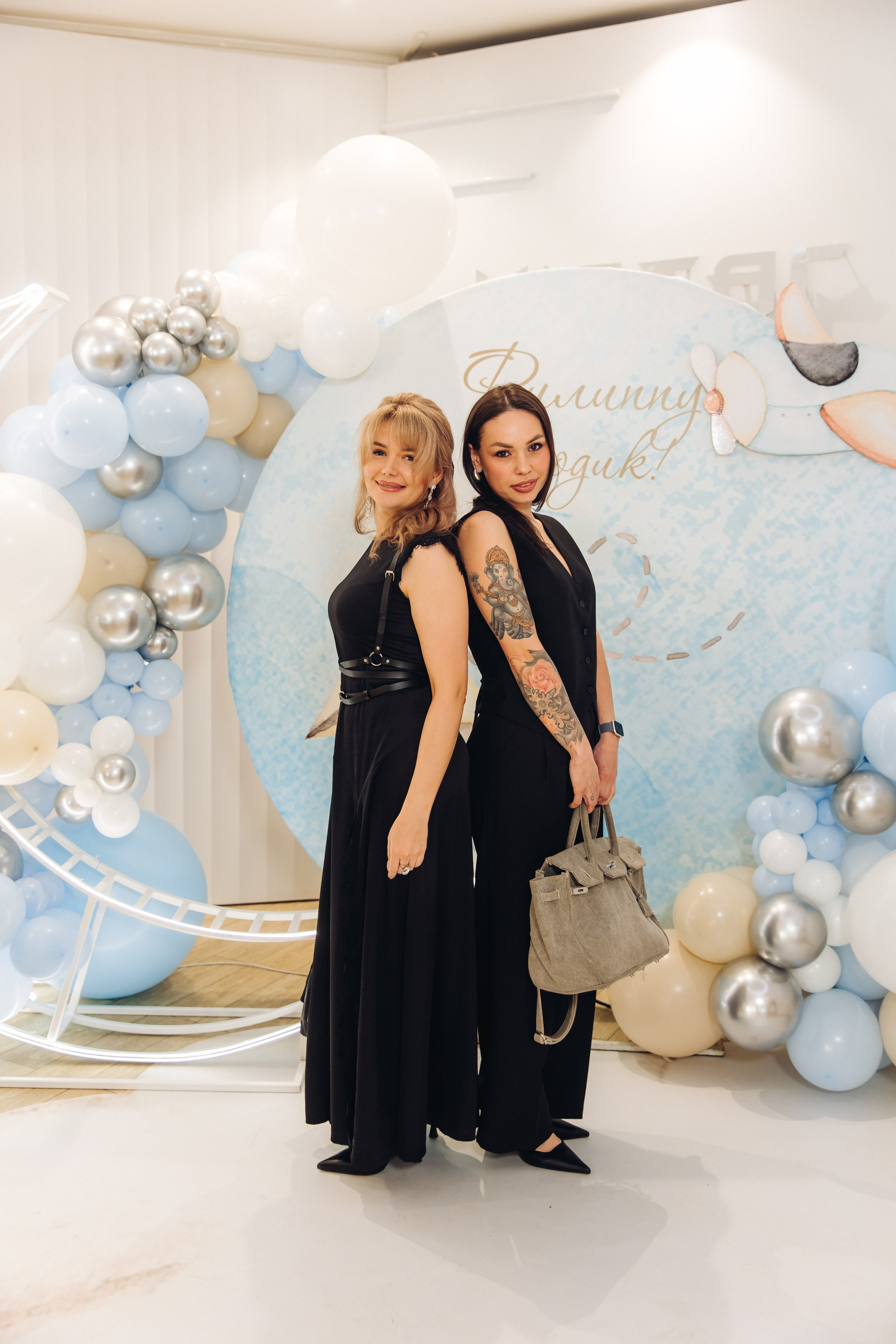 Филиппу годик. Свадебный и семейный фотограф в Улан-Удэ