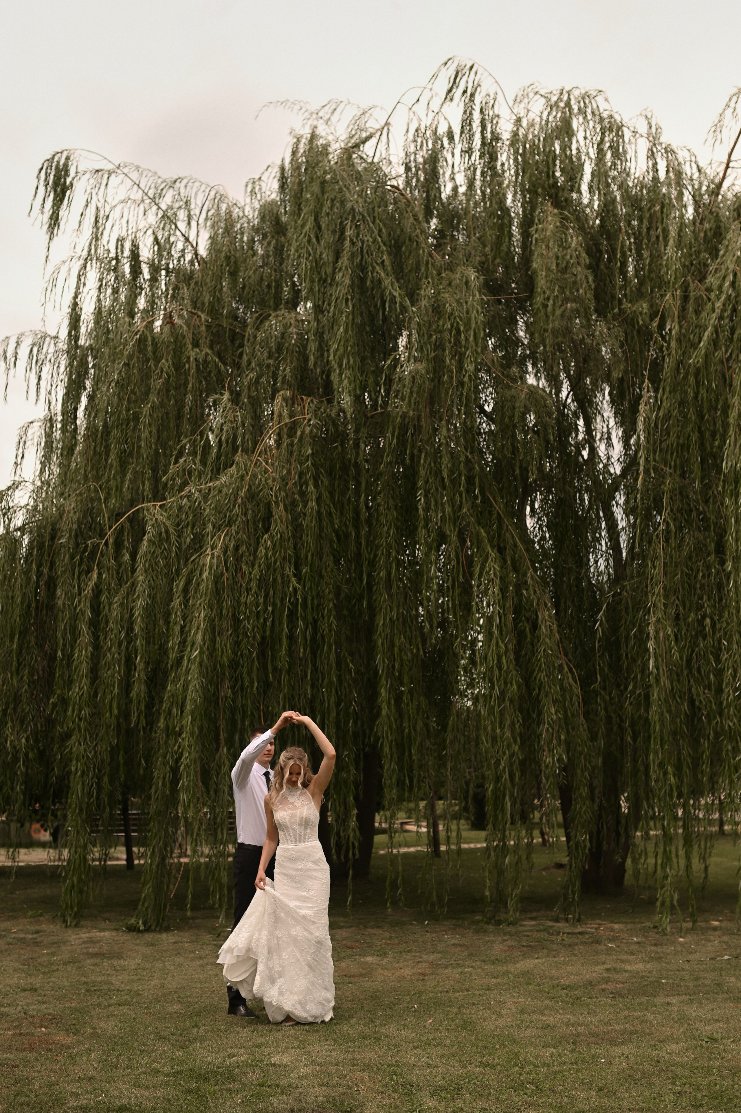 Сергей и Оля. Семейный и свадебный lifestyle-фотограф в Москве Мария Петрова