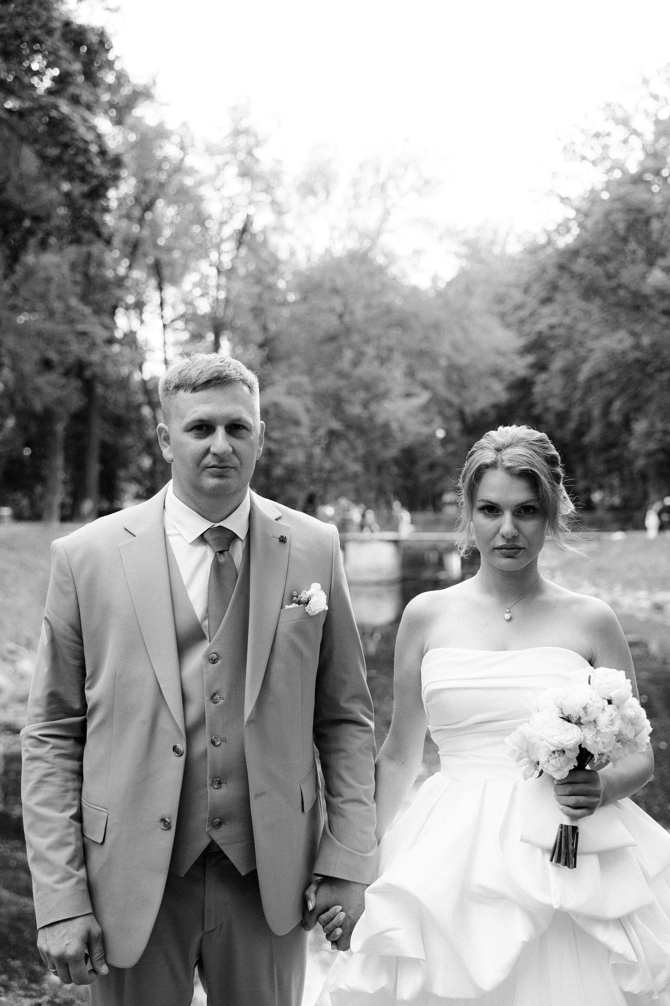 Наташа & Илья. Phdkvmr.ru