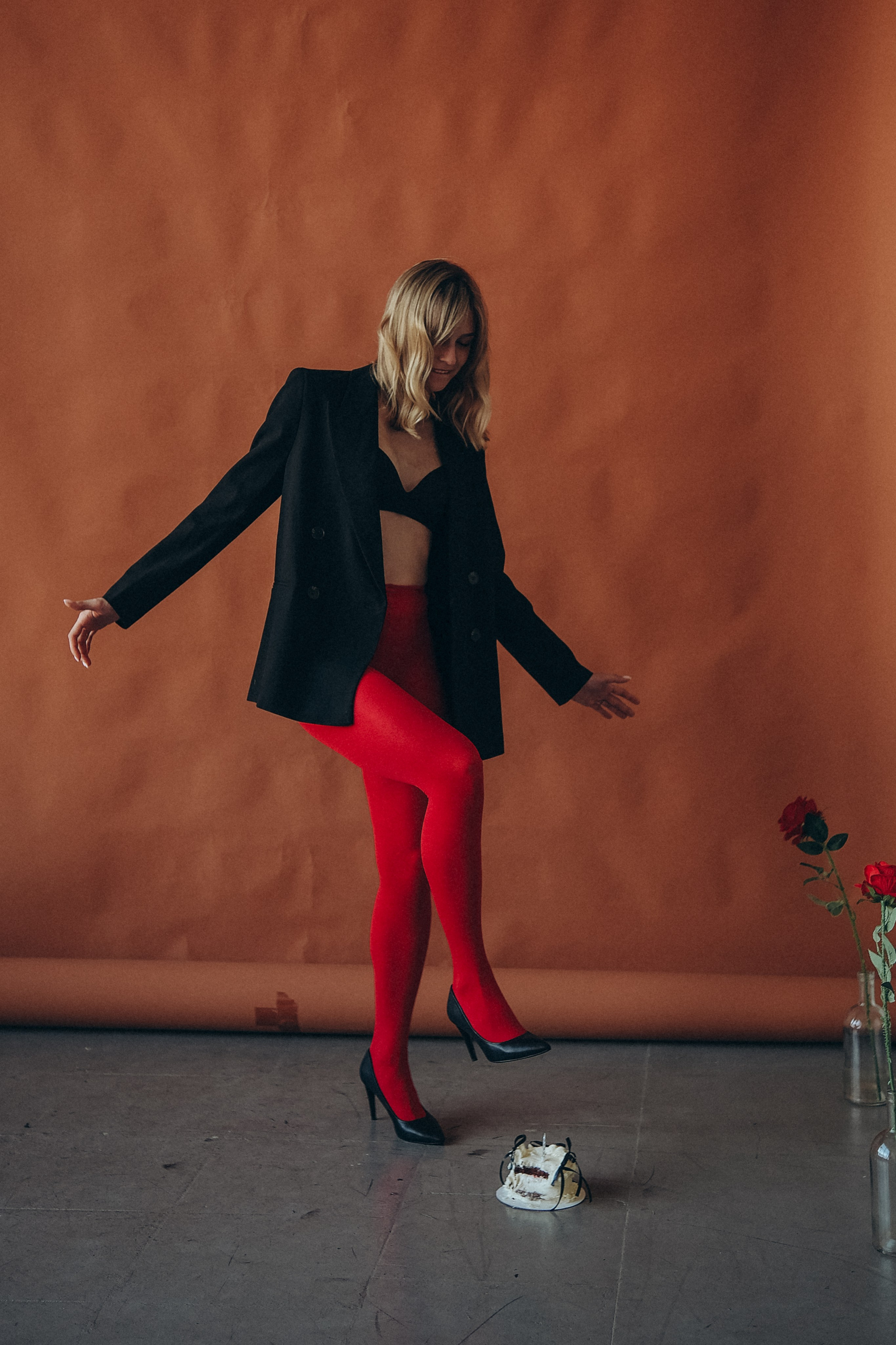 Рита. Phdkvmr.ru