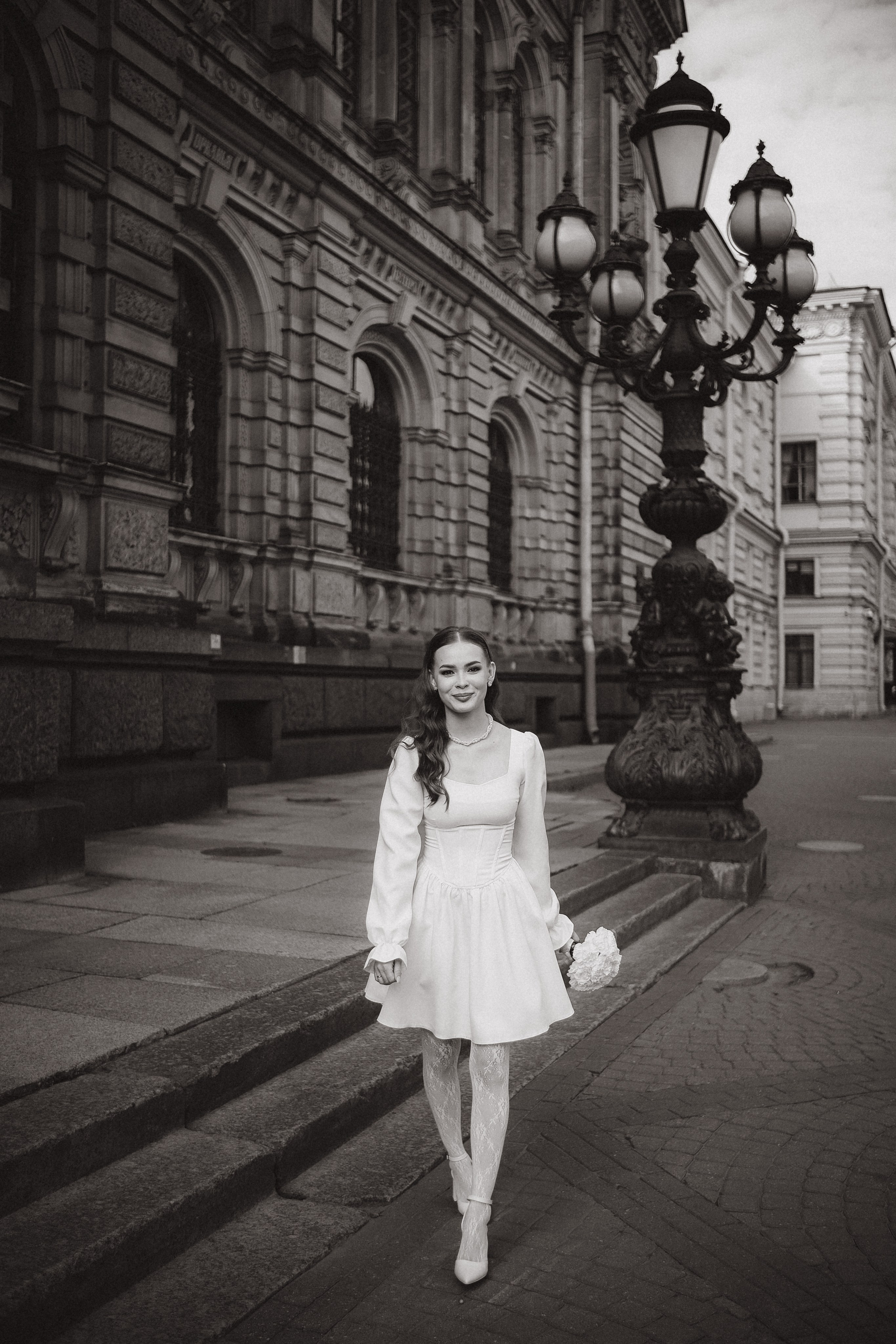 Таня & Костя. Phdkvmr.ru