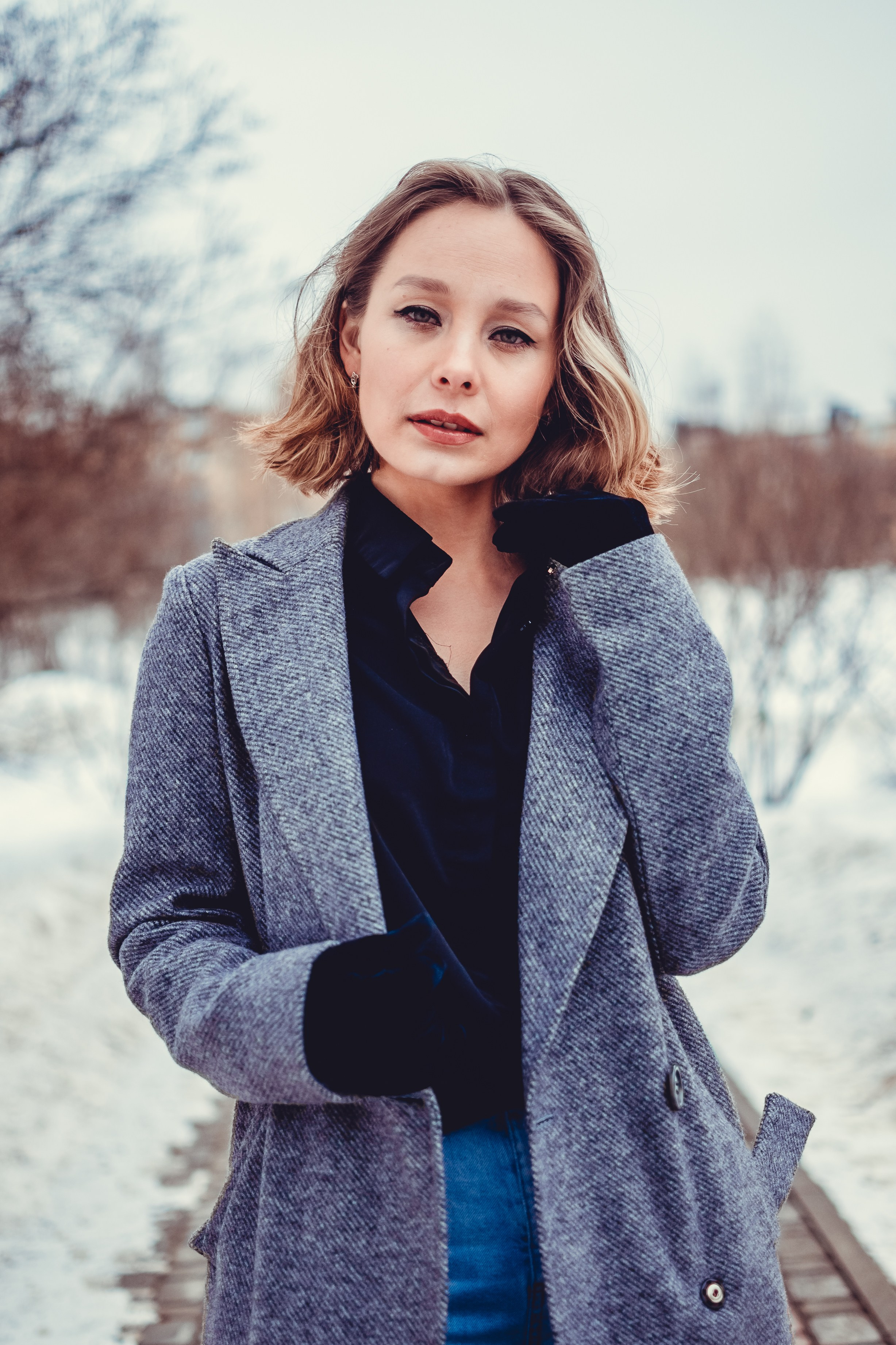Василина 29- 02-24. CLICKVIDA