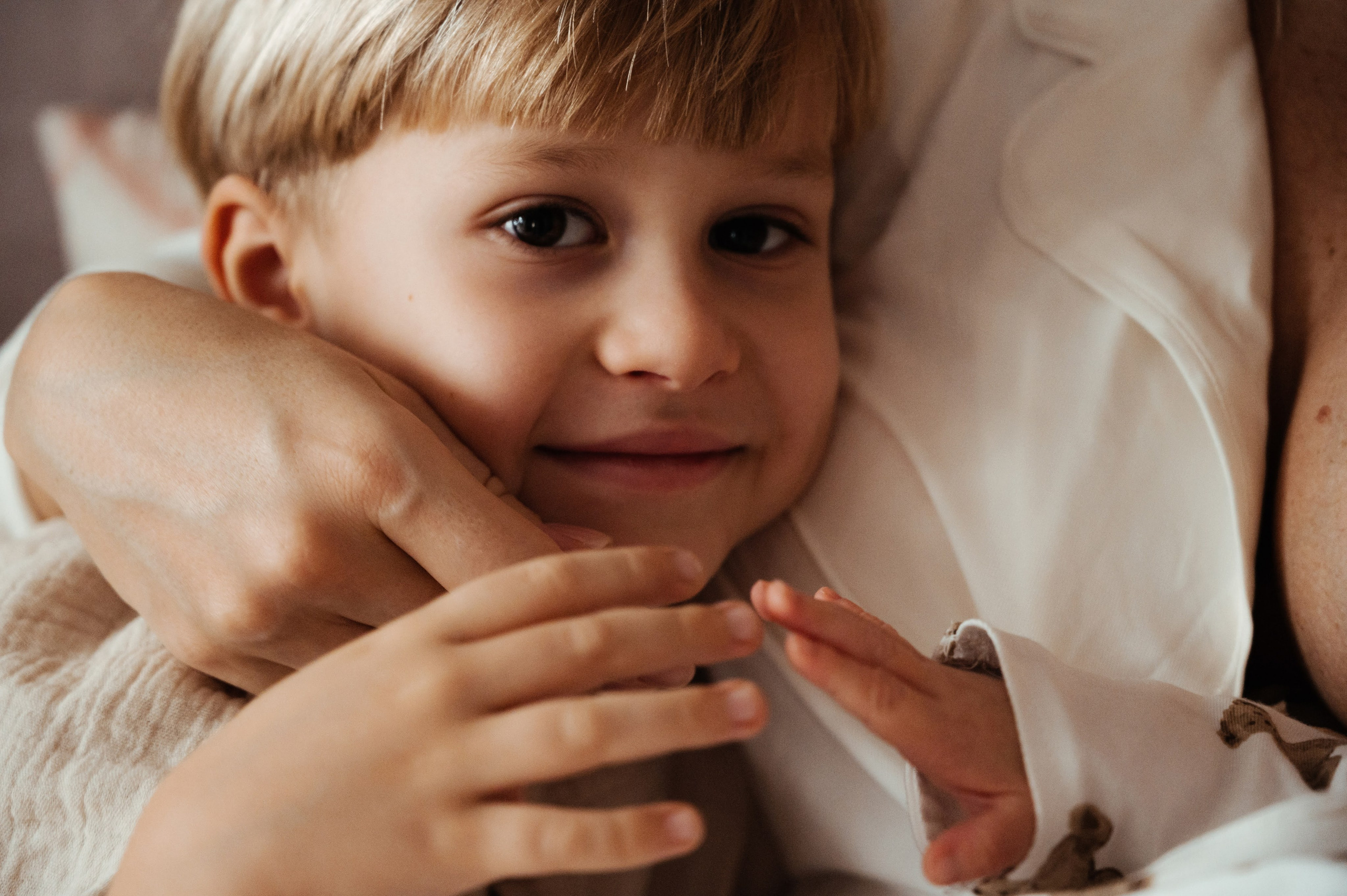 Леночка. Профессиональный фотограф беременности в СПБ. Стильные фотосессии беременности в стиле минимализм и классическая фотография