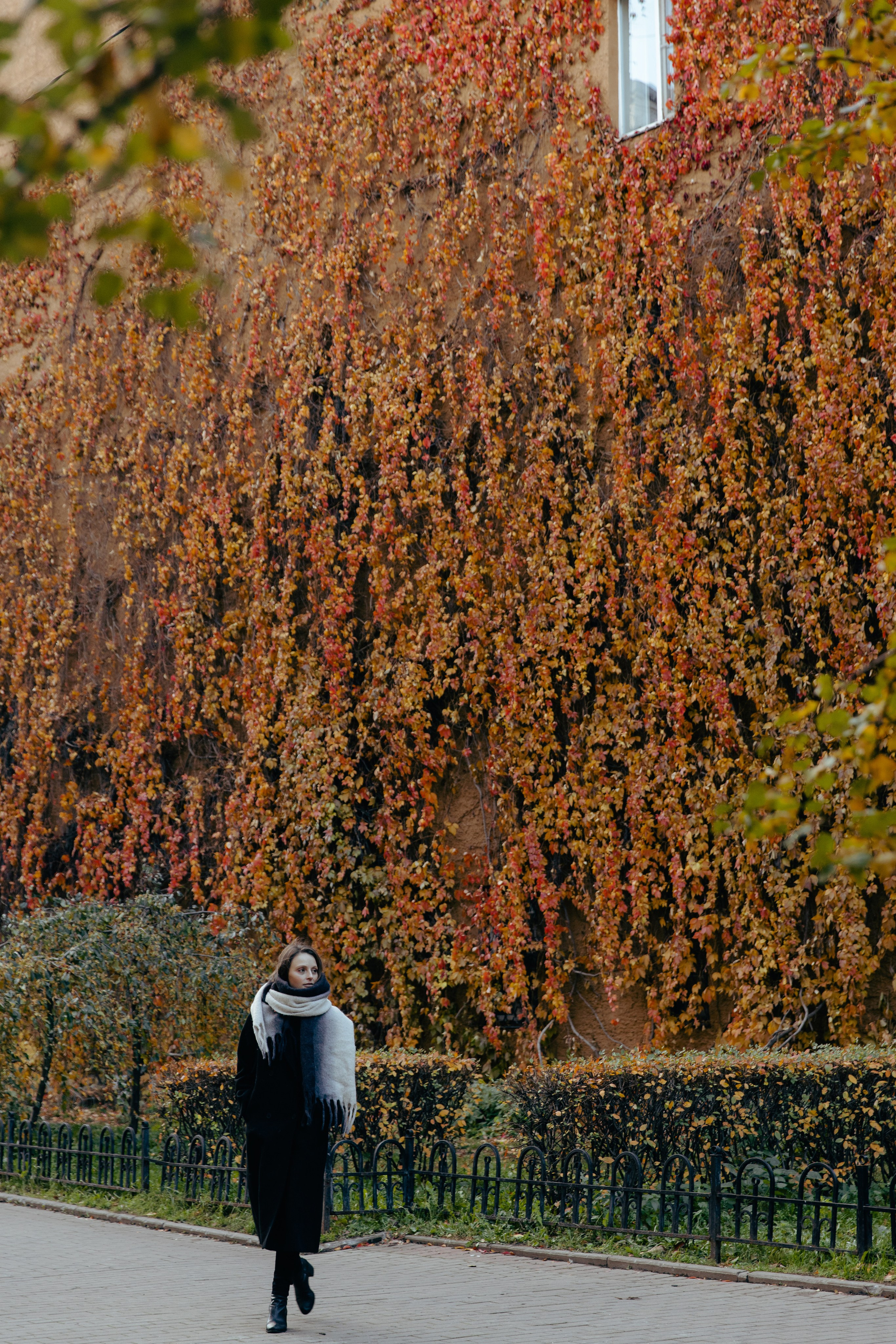 LUBA SPB. Аня Нагайцева фотограф в Томске, семьи, портреты, контент