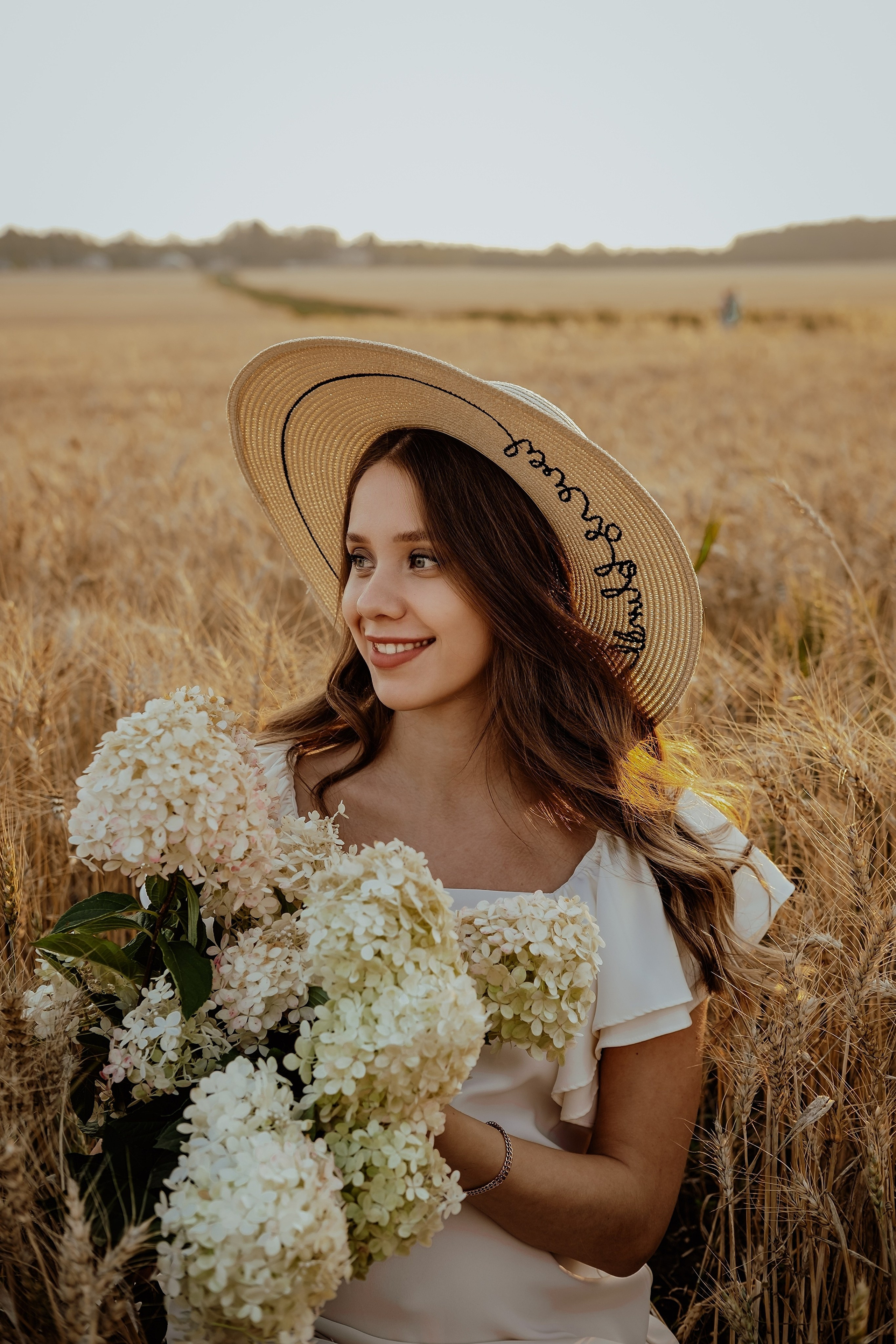 Яна. Свадебный фотограф Челябинск