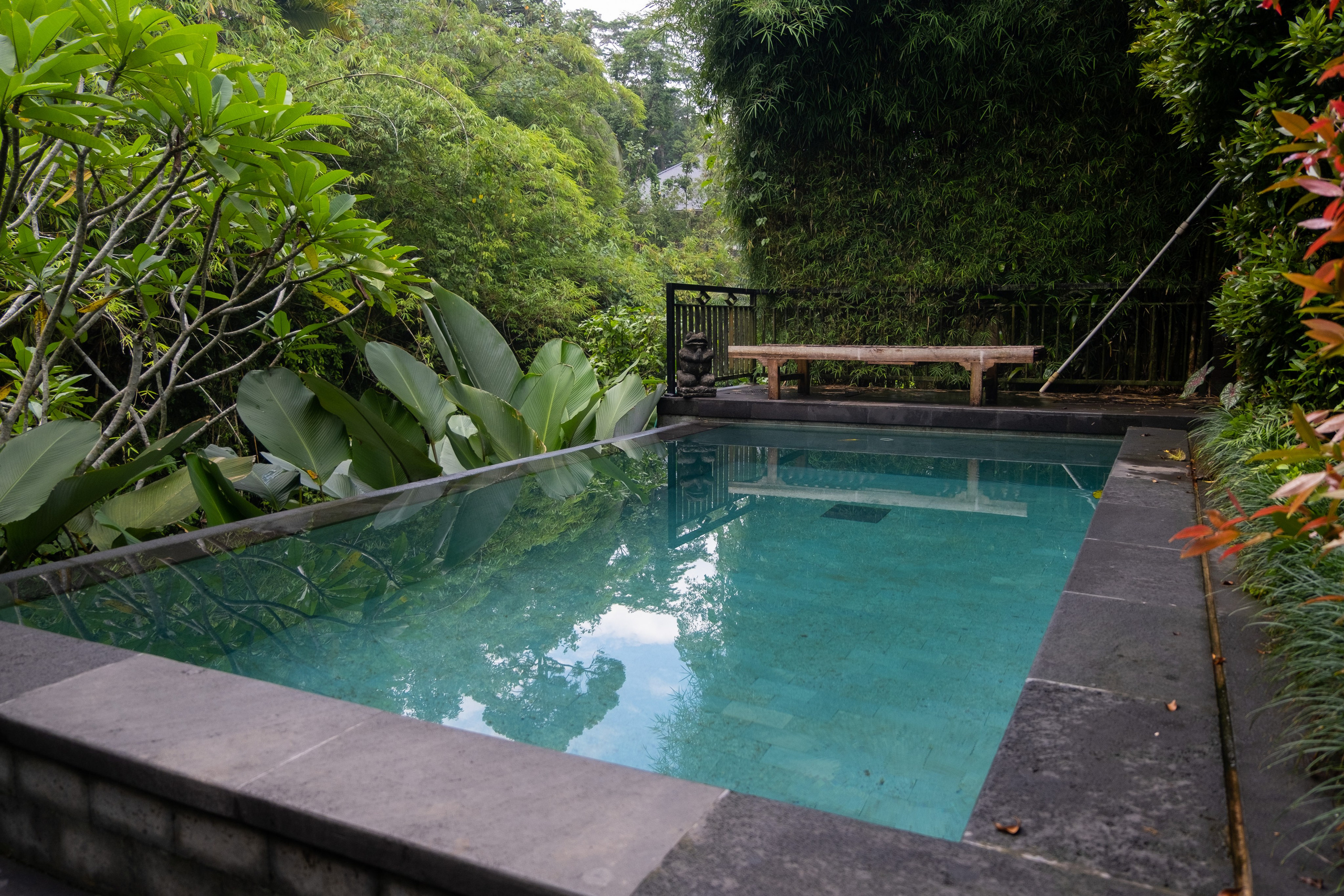 Villa RoofTop. Photographer Cyprus