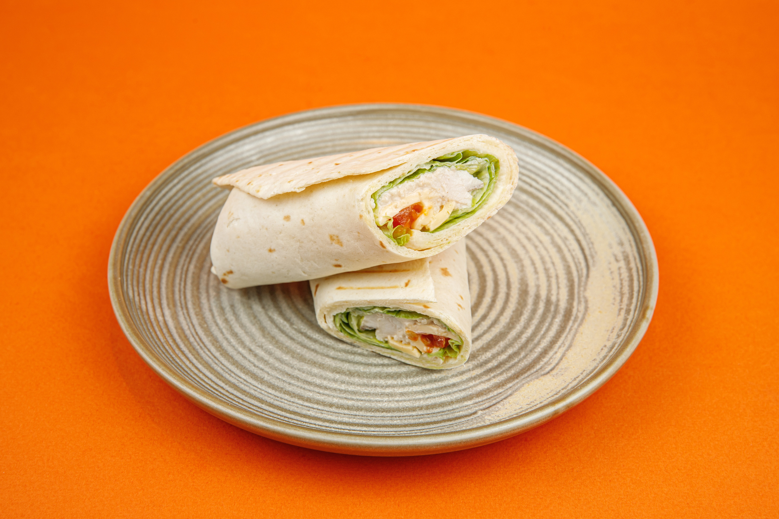 Пан Запекан. BRAND-ФОТОГРАФ | Москва