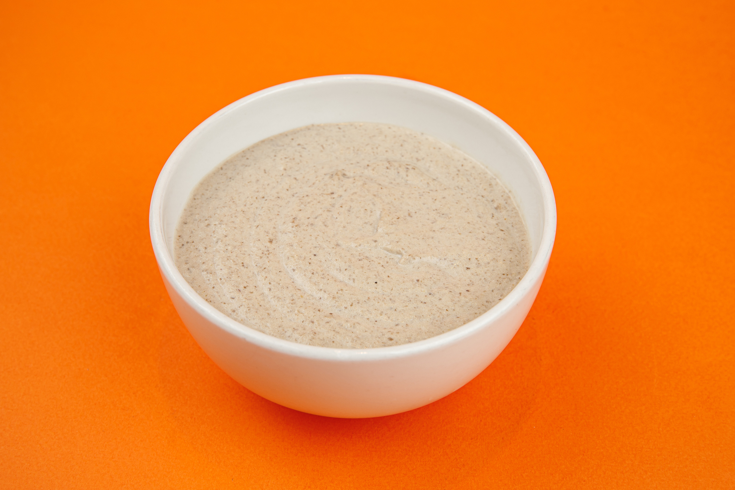 Пан Запекан. BRAND-ФОТОГРАФ | Москва