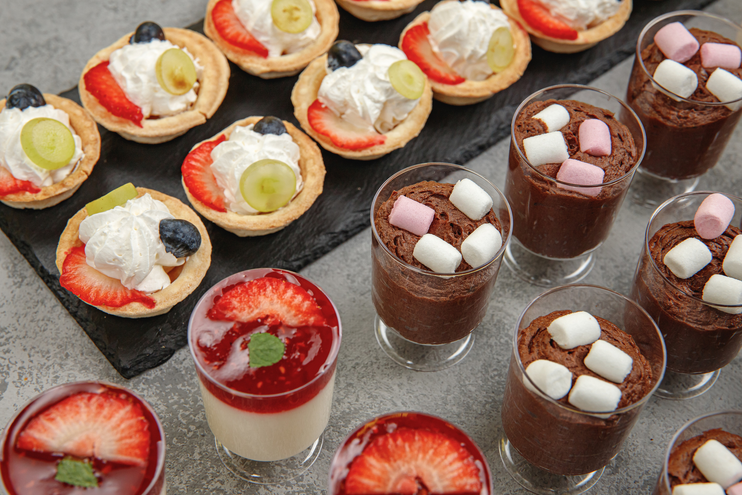 Banketcompany. BRAND-Photographer | Moscow