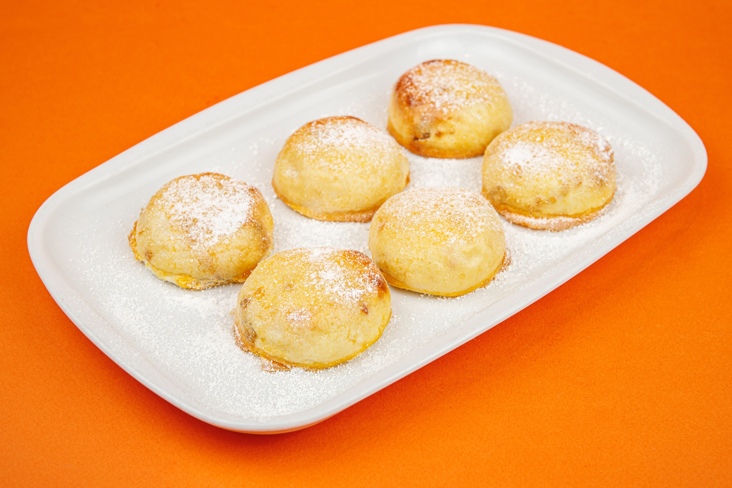 Пан Запекан. BRAND-ФОТОГРАФ | Москва