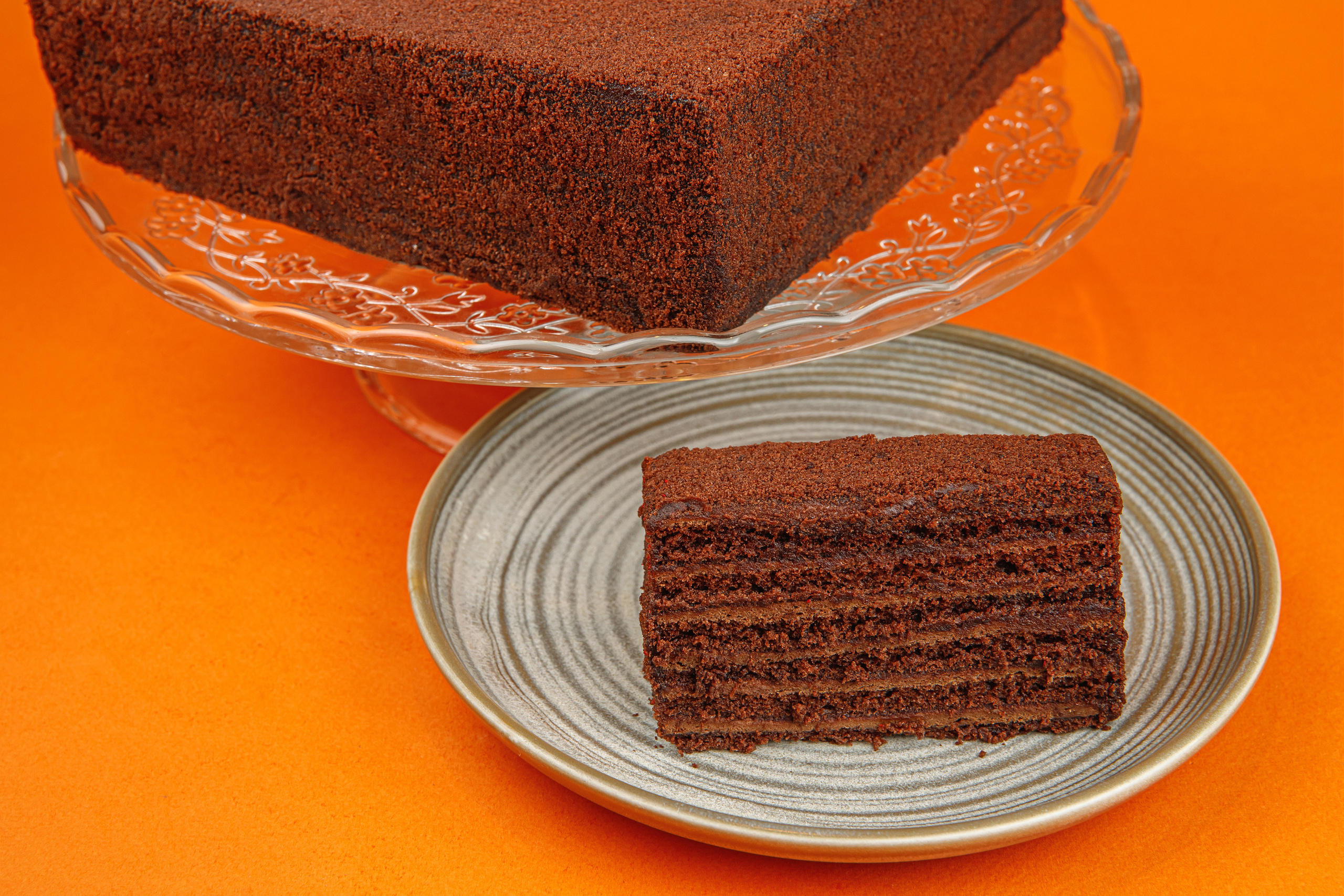 Пан Запекан. BRAND-ФОТОГРАФ | Москва