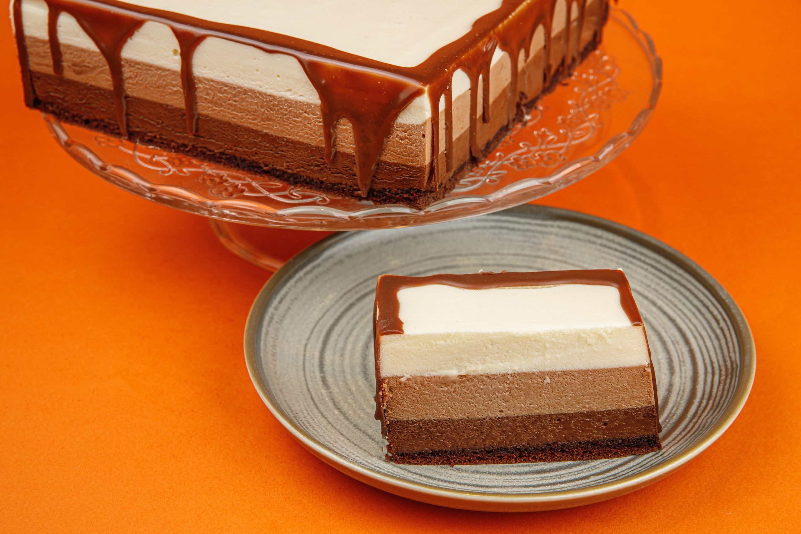 Пан Запекан. BRAND-ФОТОГРАФ | Москва