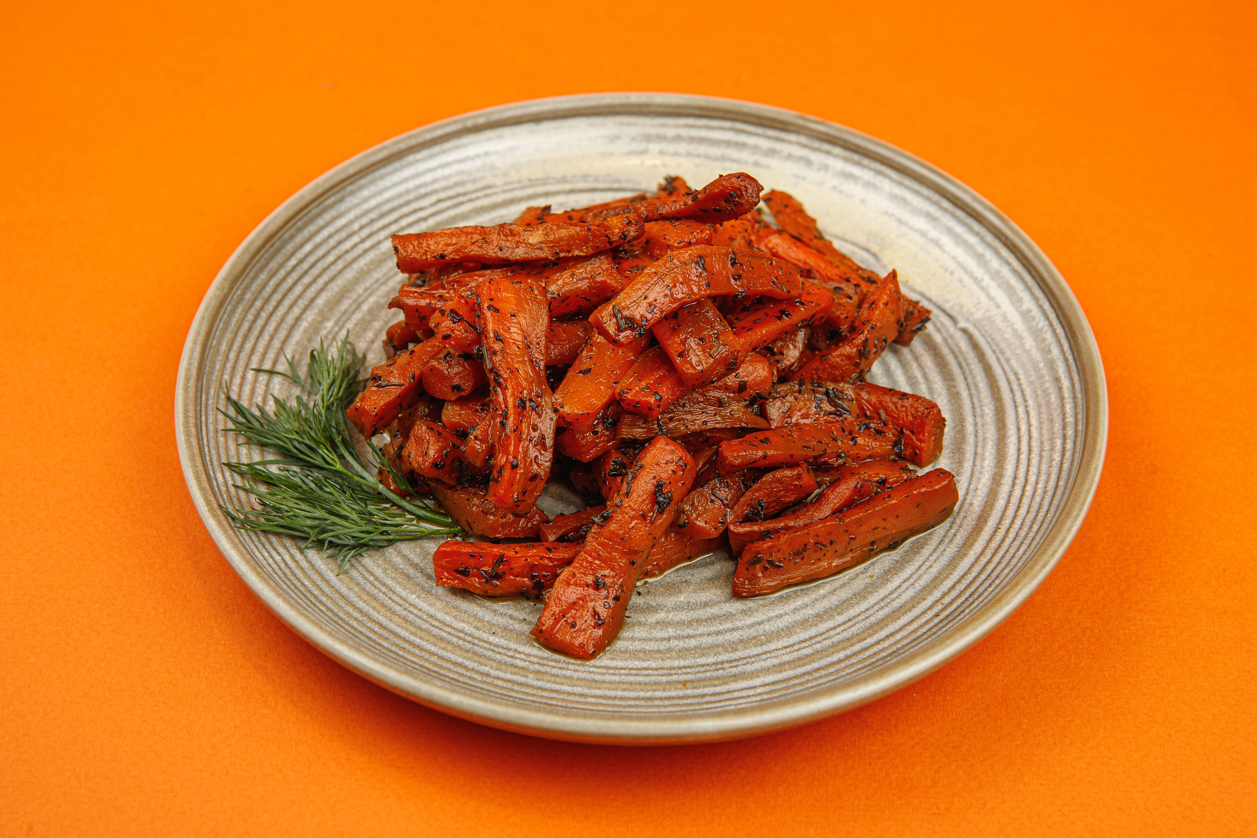 Пан Запекан. BRAND-ФОТОГРАФ | Москва