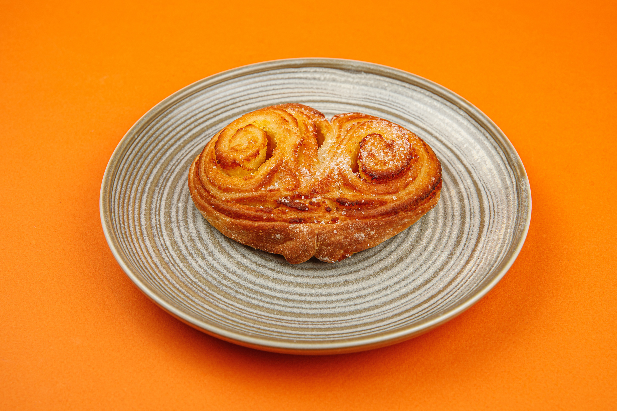 Пан Запекан. BRAND-ФОТОГРАФ | Москва