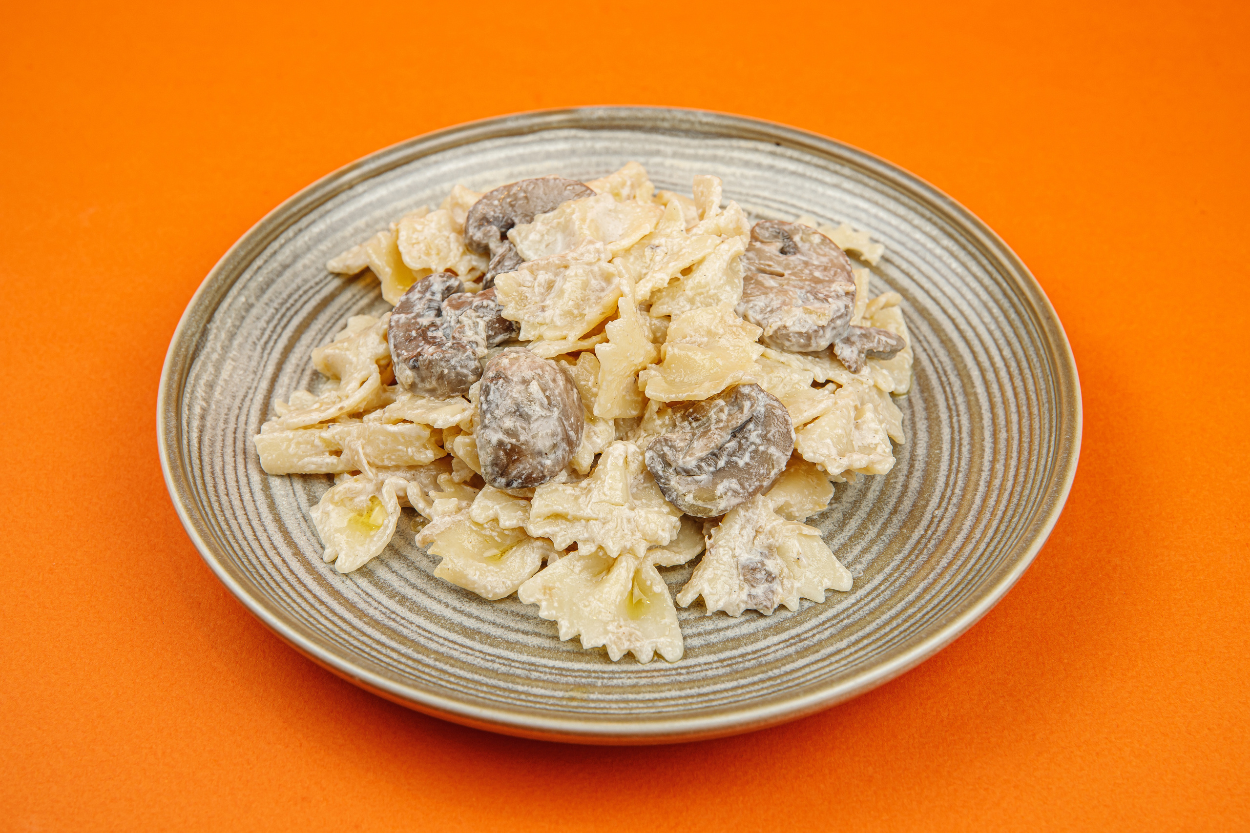 Пан Запекан. BRAND-ФОТОГРАФ | Москва