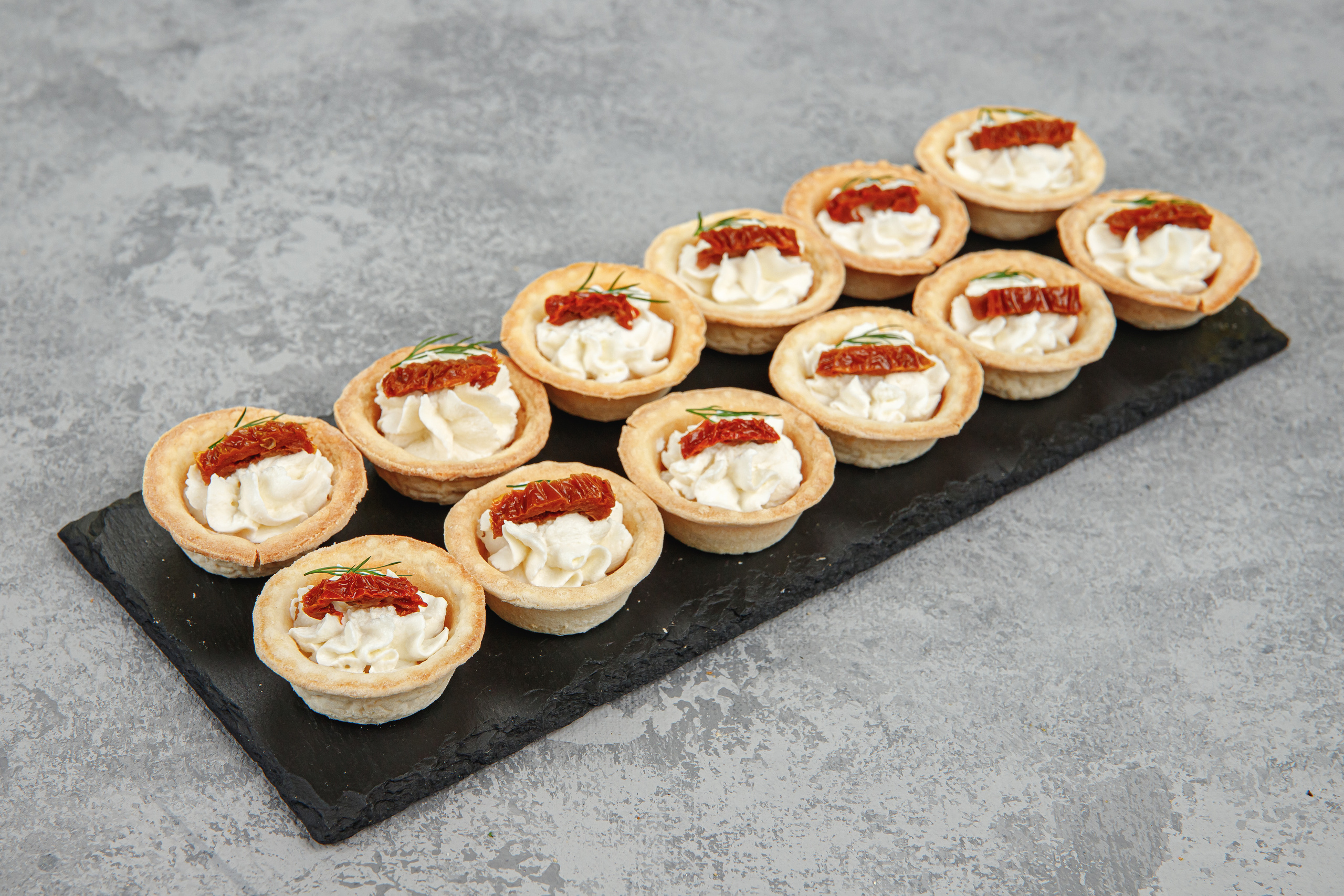 Banketcompany. BRAND-Photographer | Moscow