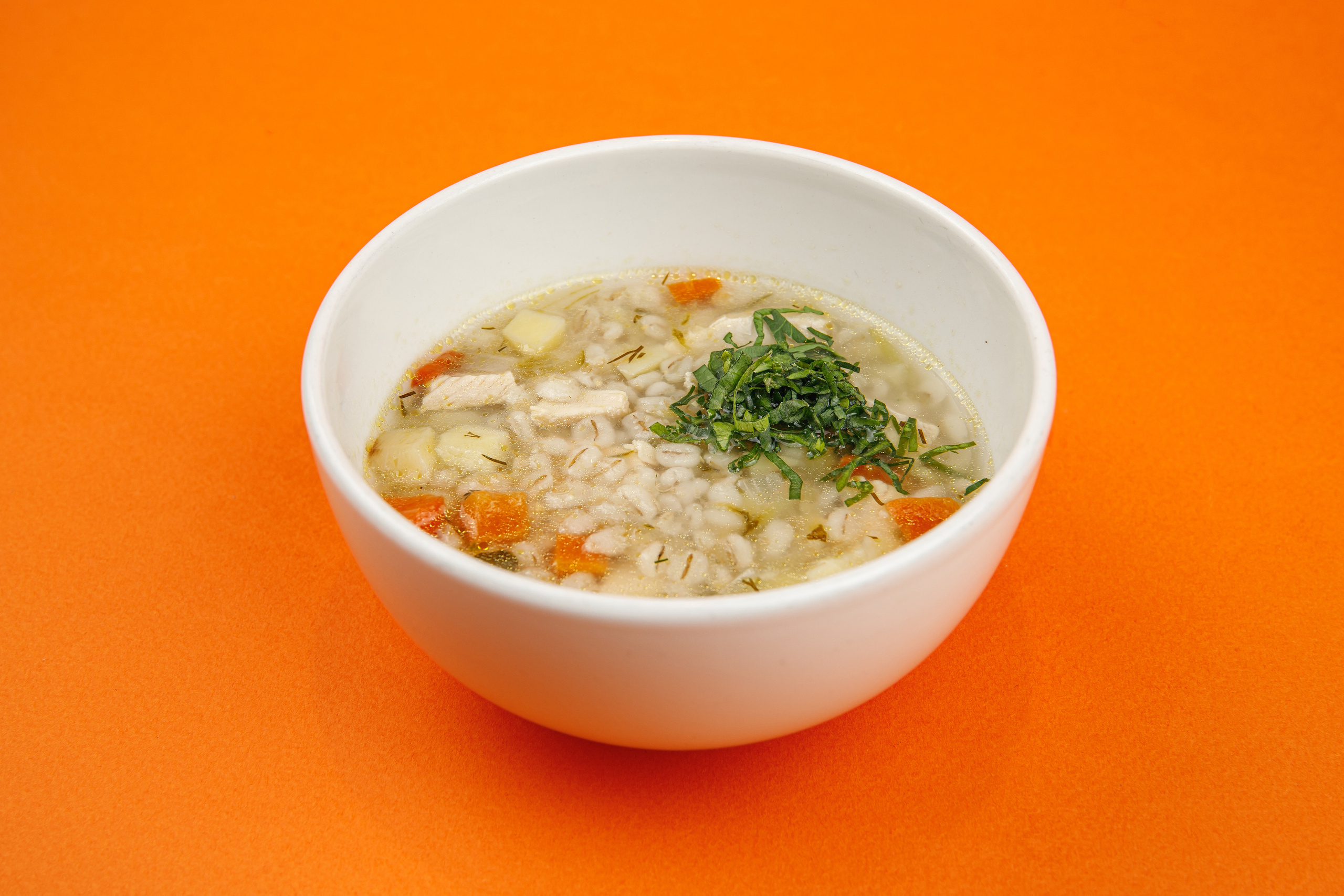 Пан Запекан. BRAND-ФОТОГРАФ | Москва