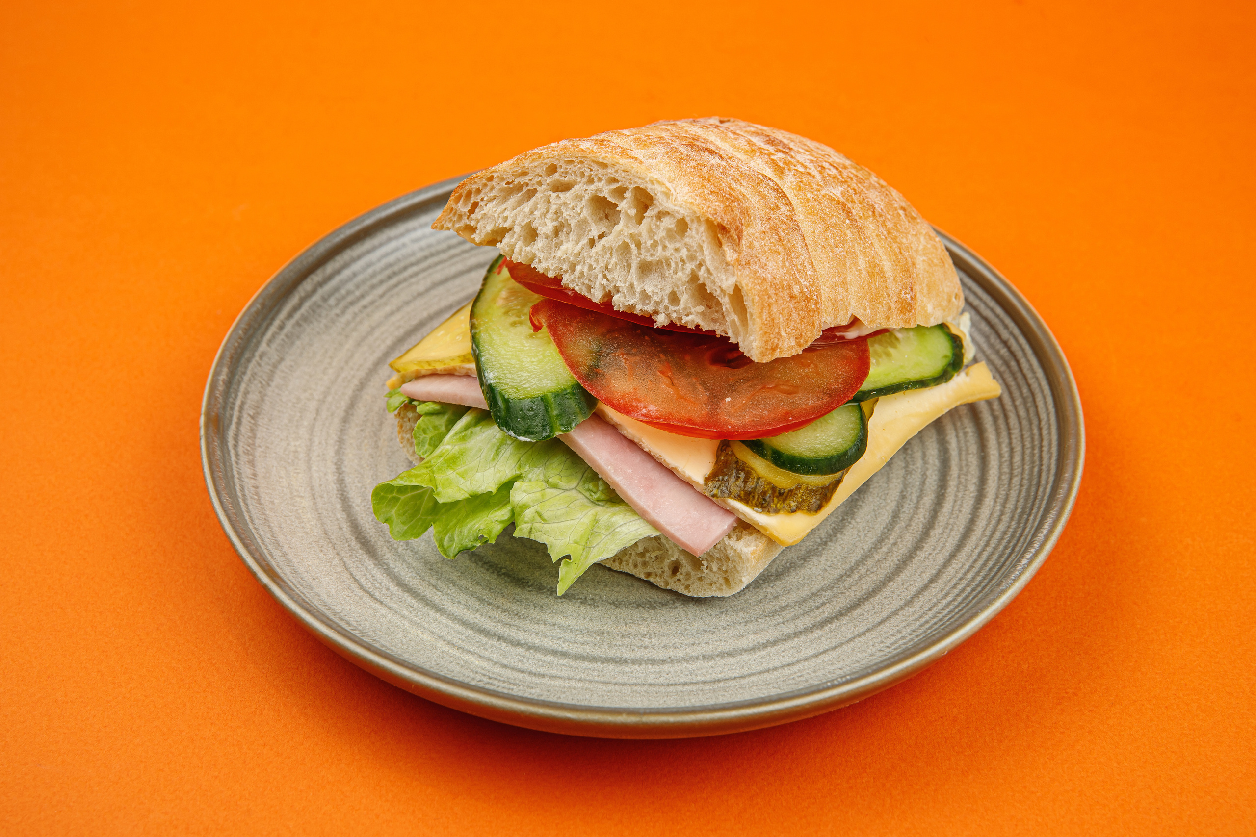 Пан Запекан. BRAND-ФОТОГРАФ | Москва