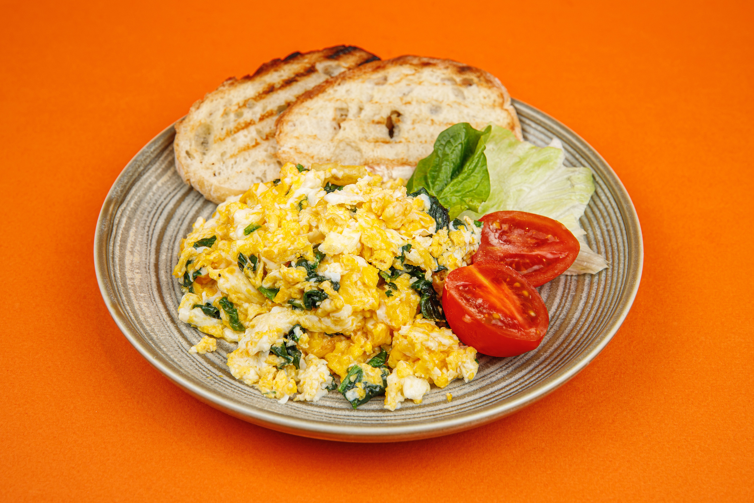 Пан Запекан. BRAND-ФОТОГРАФ | Москва