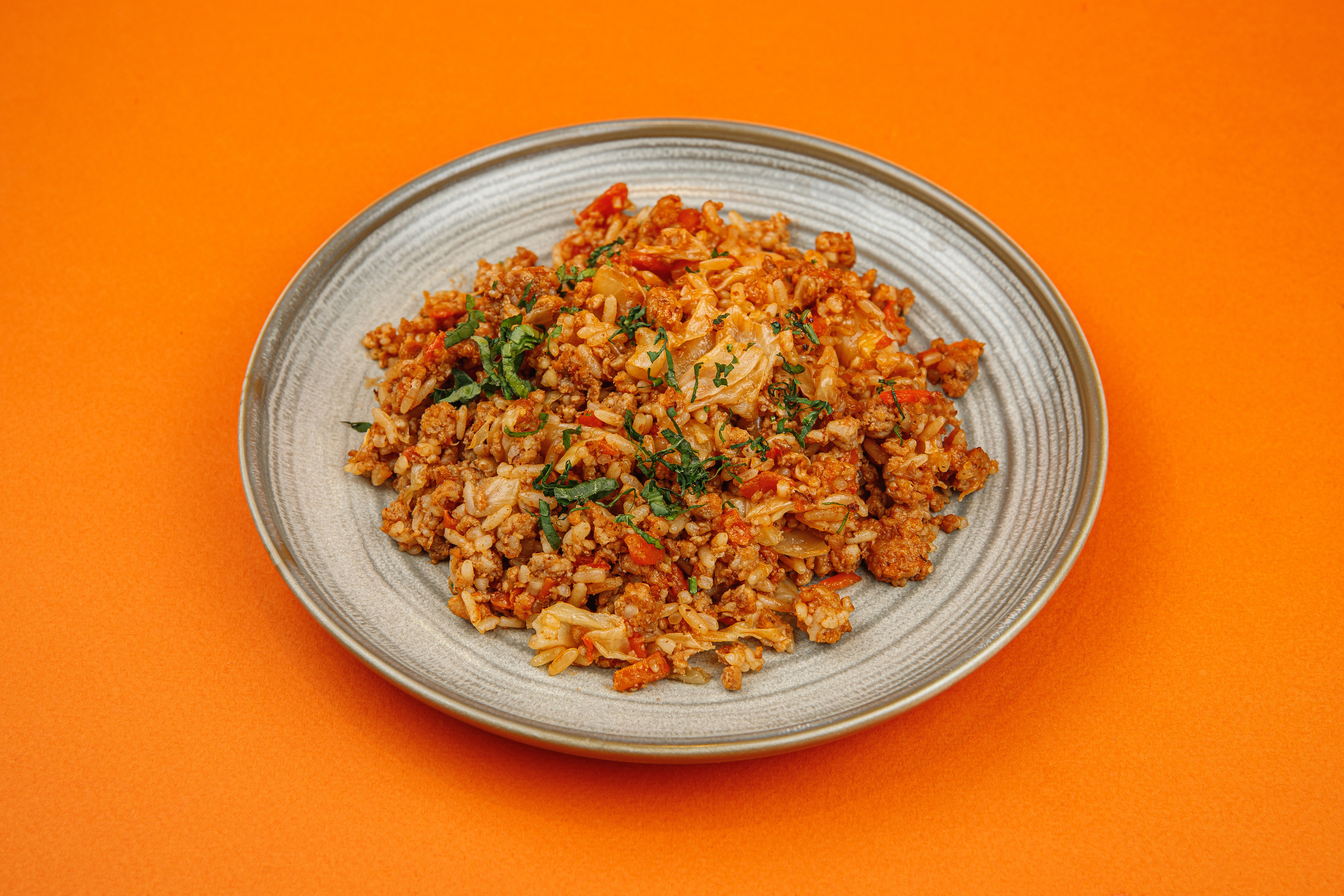 Пан Запекан. BRAND-ФОТОГРАФ | Москва