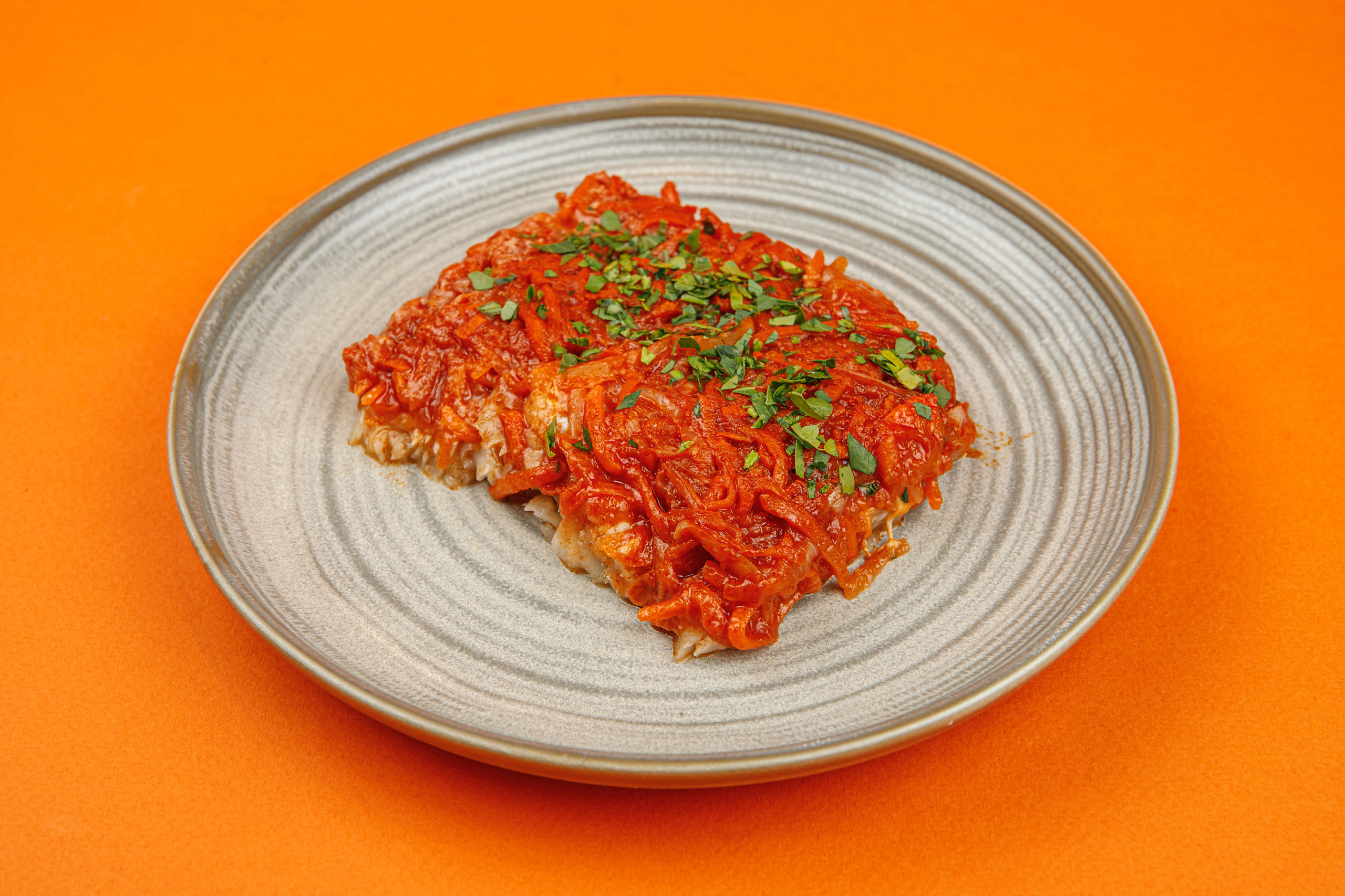 Пан Запекан. BRAND-ФОТОГРАФ | Москва