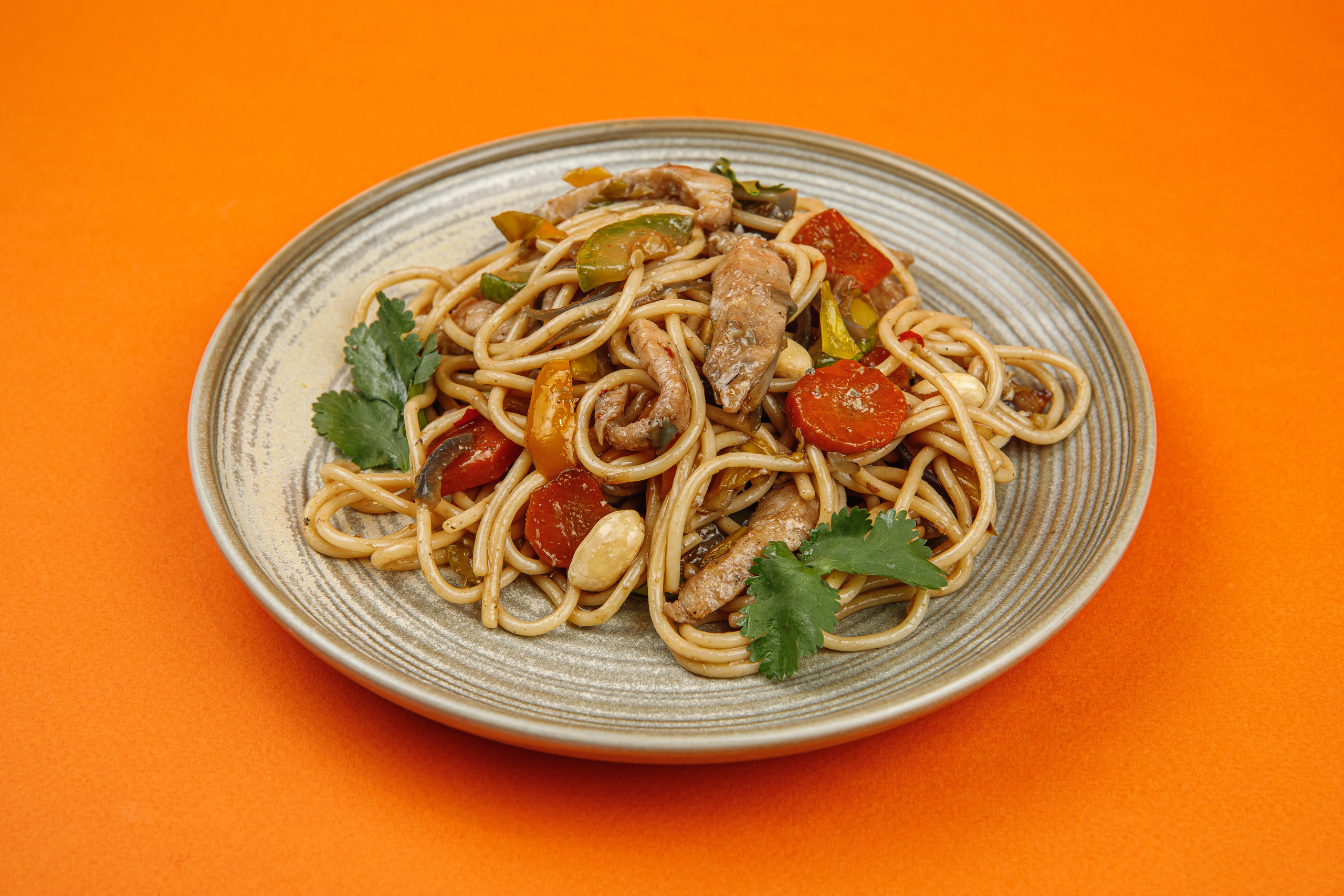 Пан Запекан. BRAND-ФОТОГРАФ | Москва