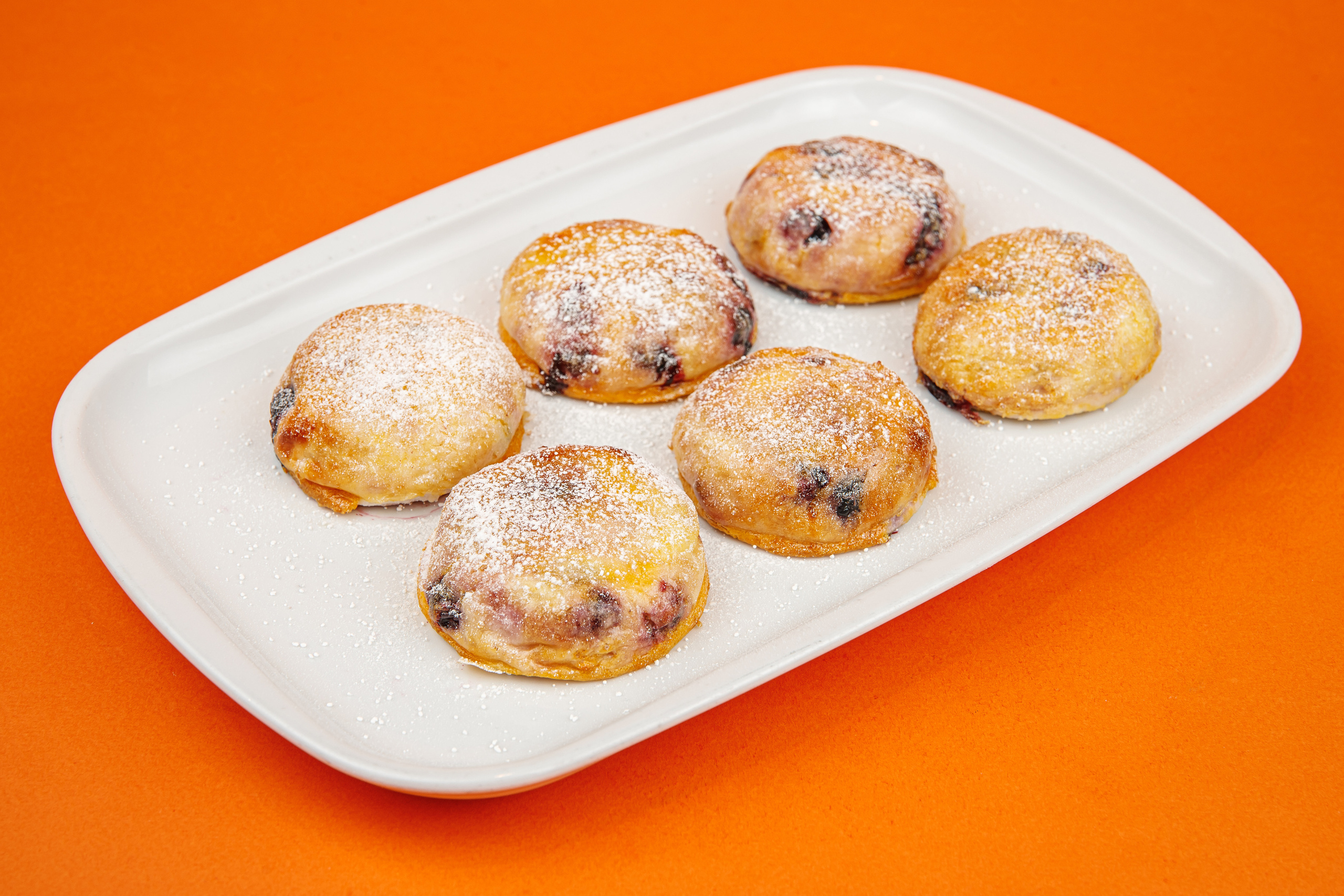 Пан Запекан. BRAND-ФОТОГРАФ | Москва