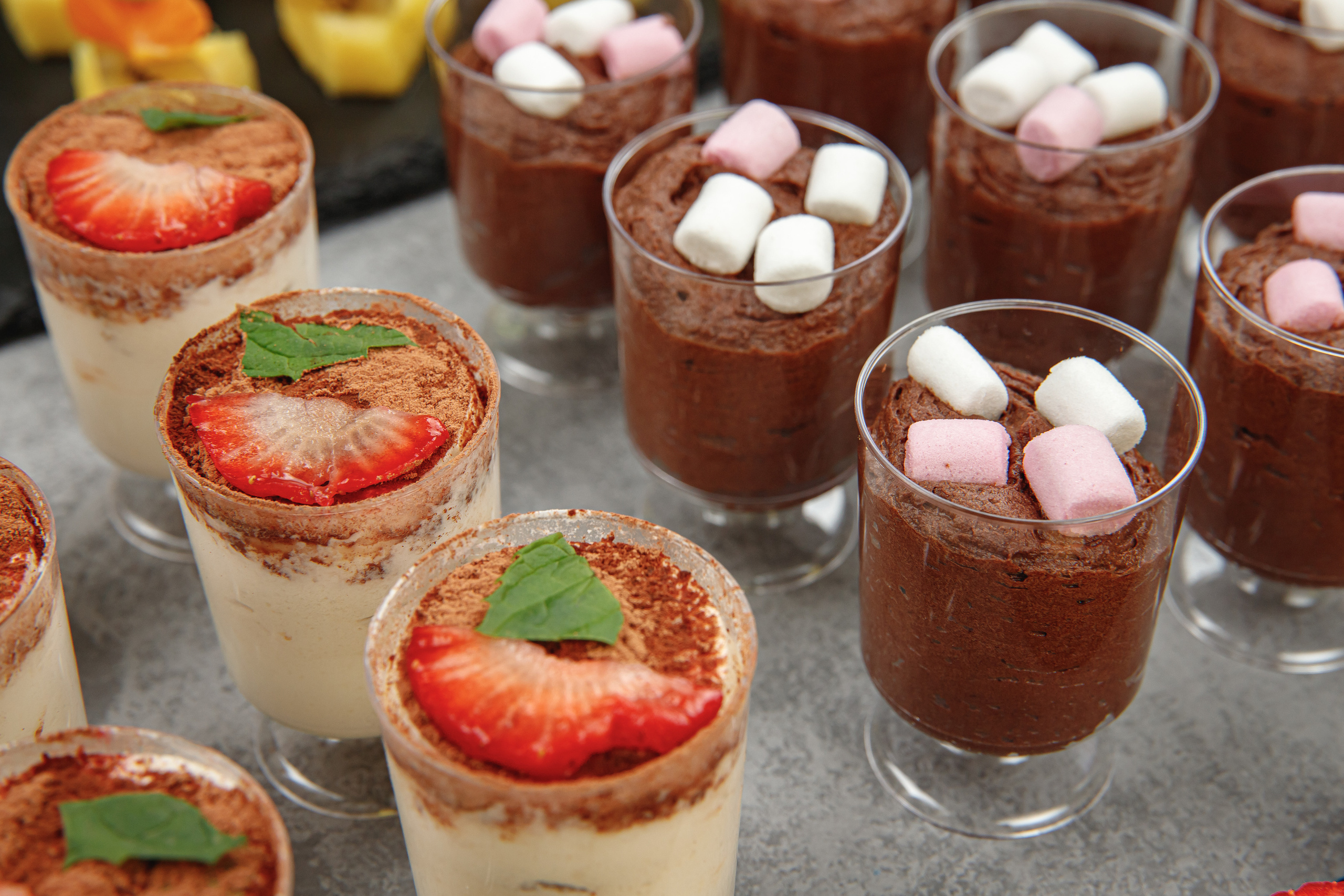 Banketcompany. BRAND-Photographer | Moscow