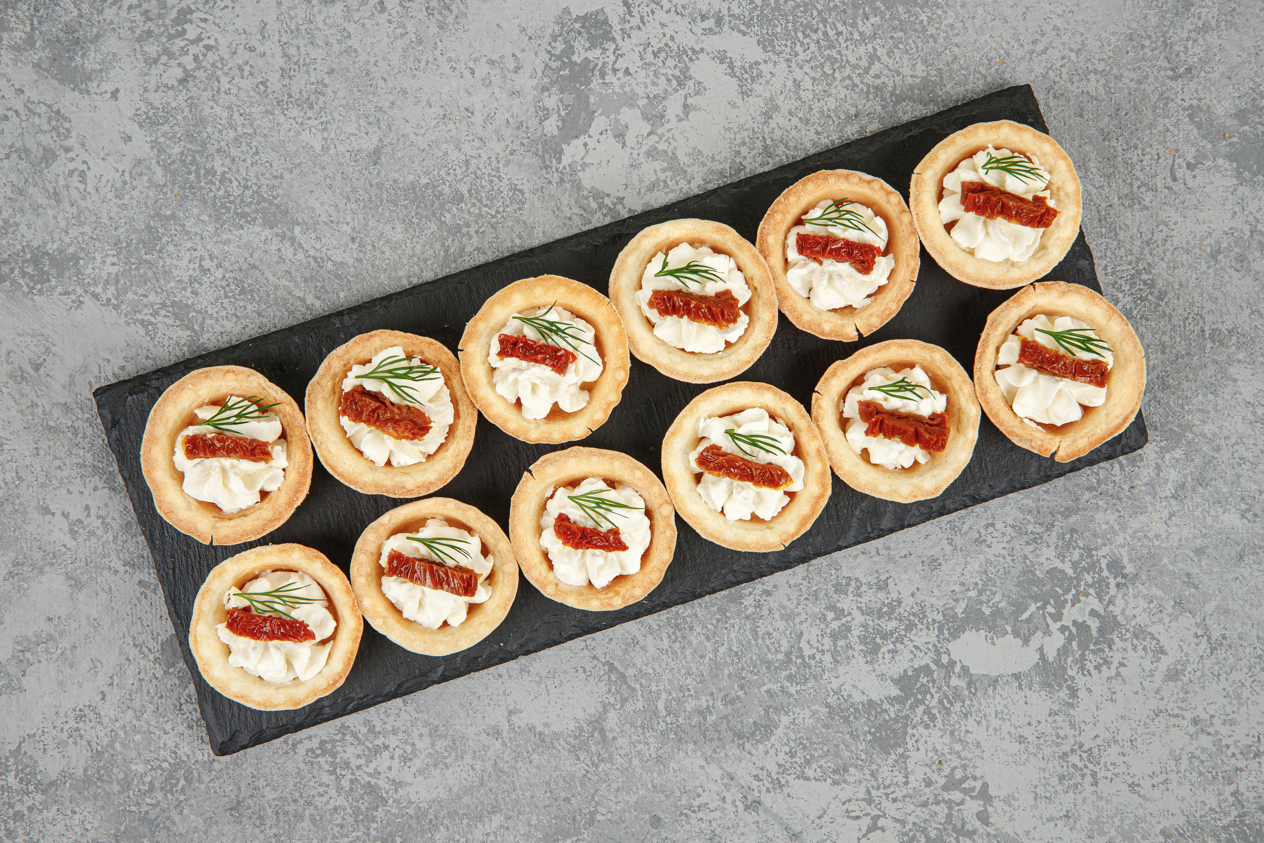 Banketcompany. BRAND-Photographer | Moscow