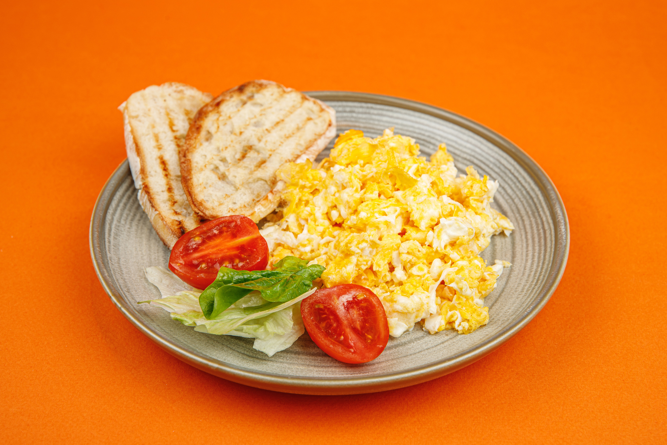 Пан Запекан. BRAND-ФОТОГРАФ | Москва