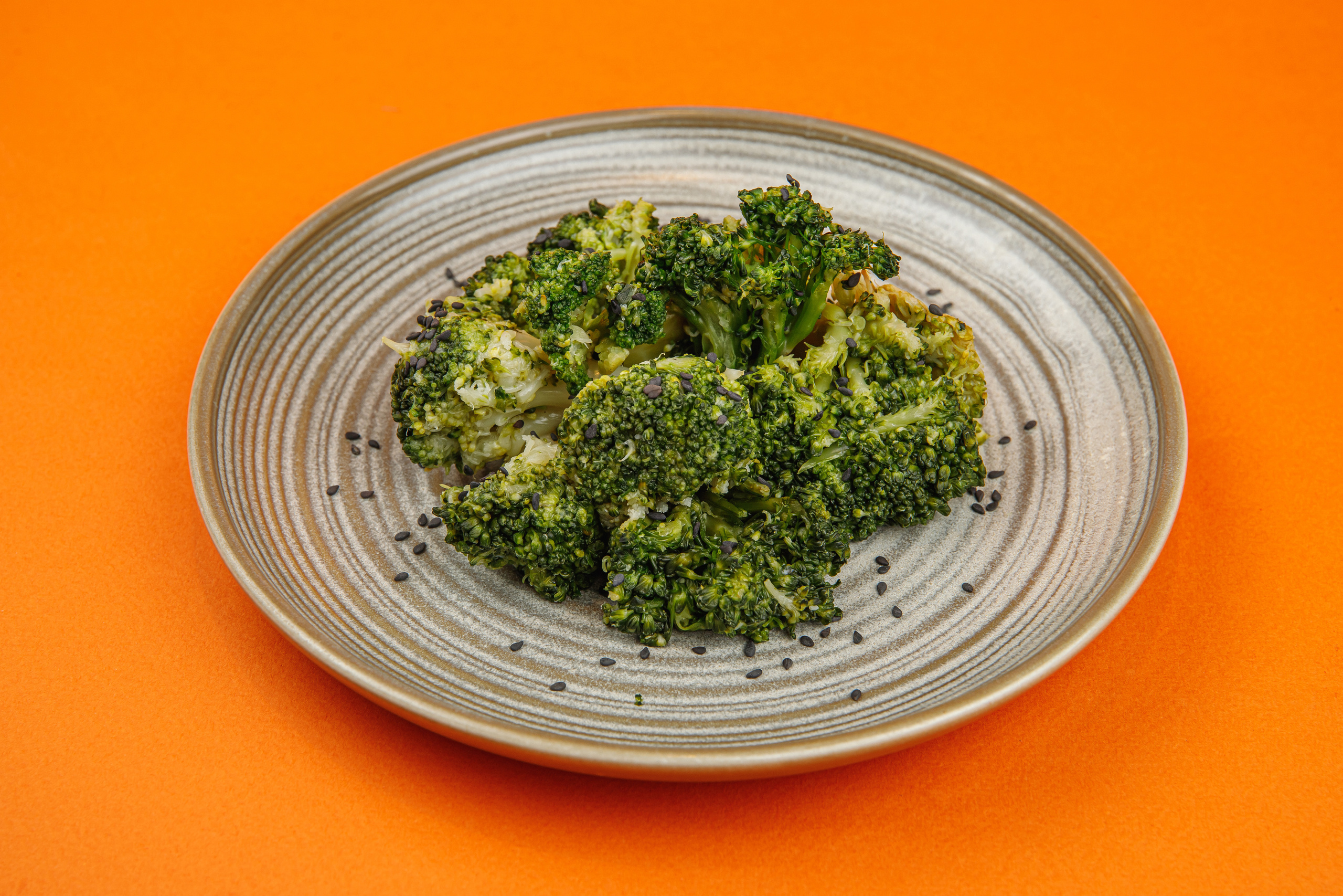 Пан Запекан. BRAND-ФОТОГРАФ | Москва