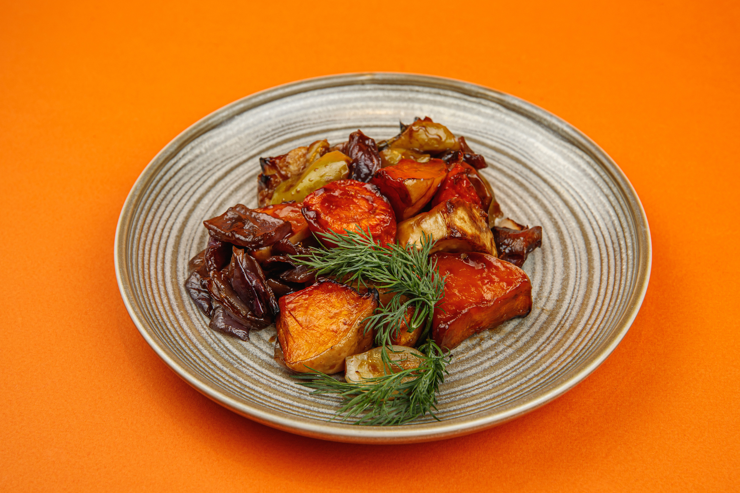 Пан Запекан. BRAND-ФОТОГРАФ | Москва