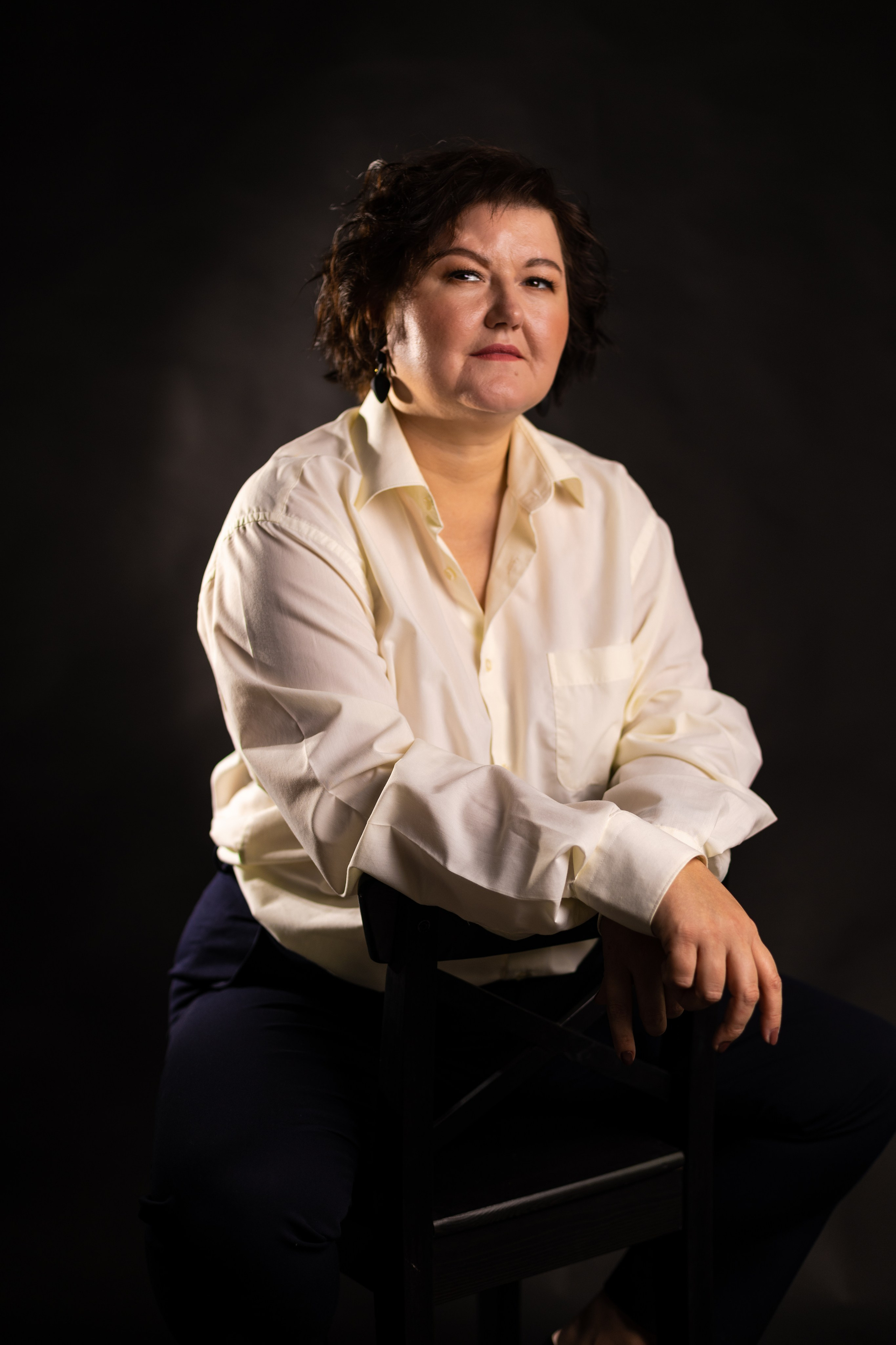 Татьяна. Свадебный фотограф в Москве