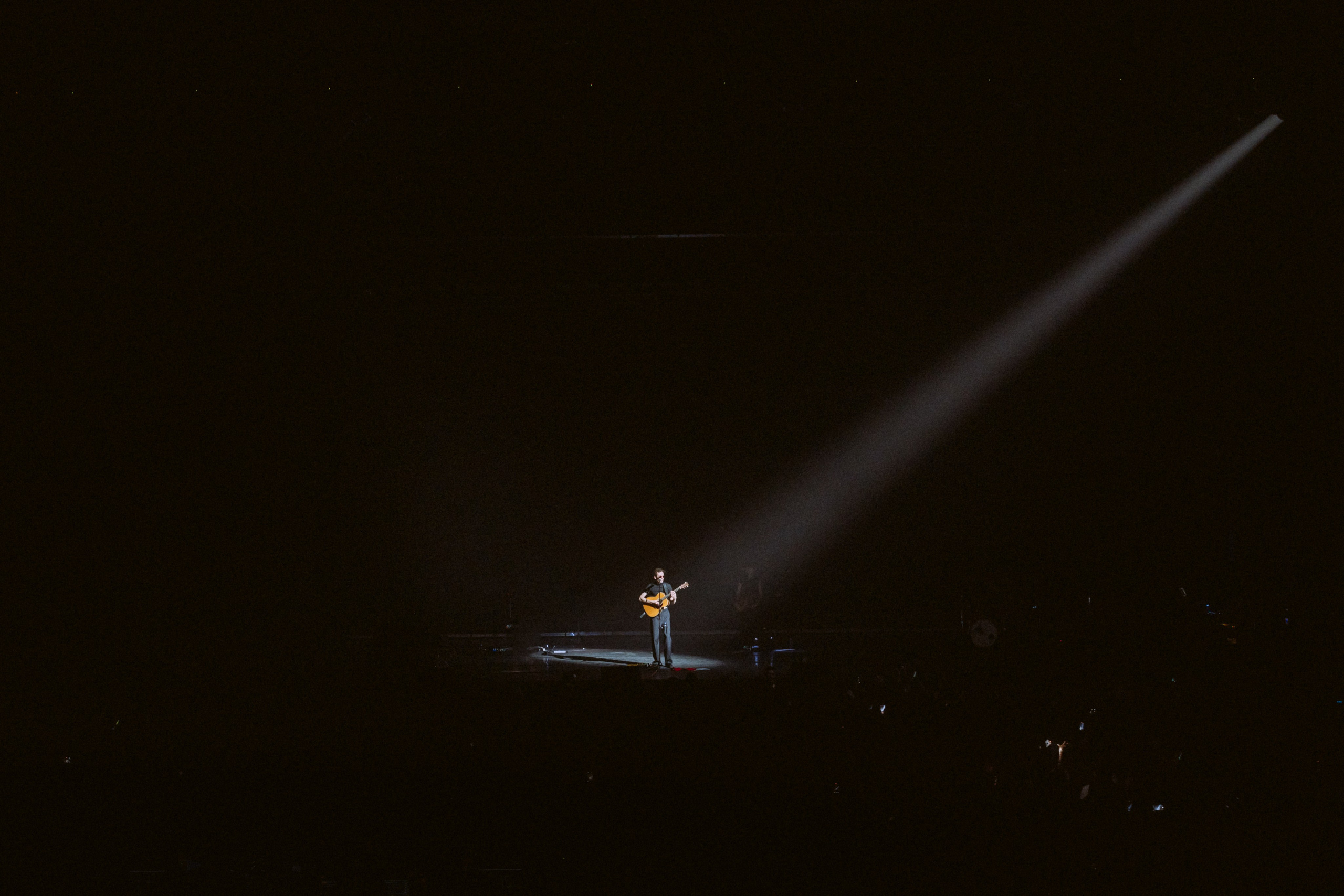 Zoloto в Юбилейном. Фотограф Виктория Дунаевская в Санкт Петербурге