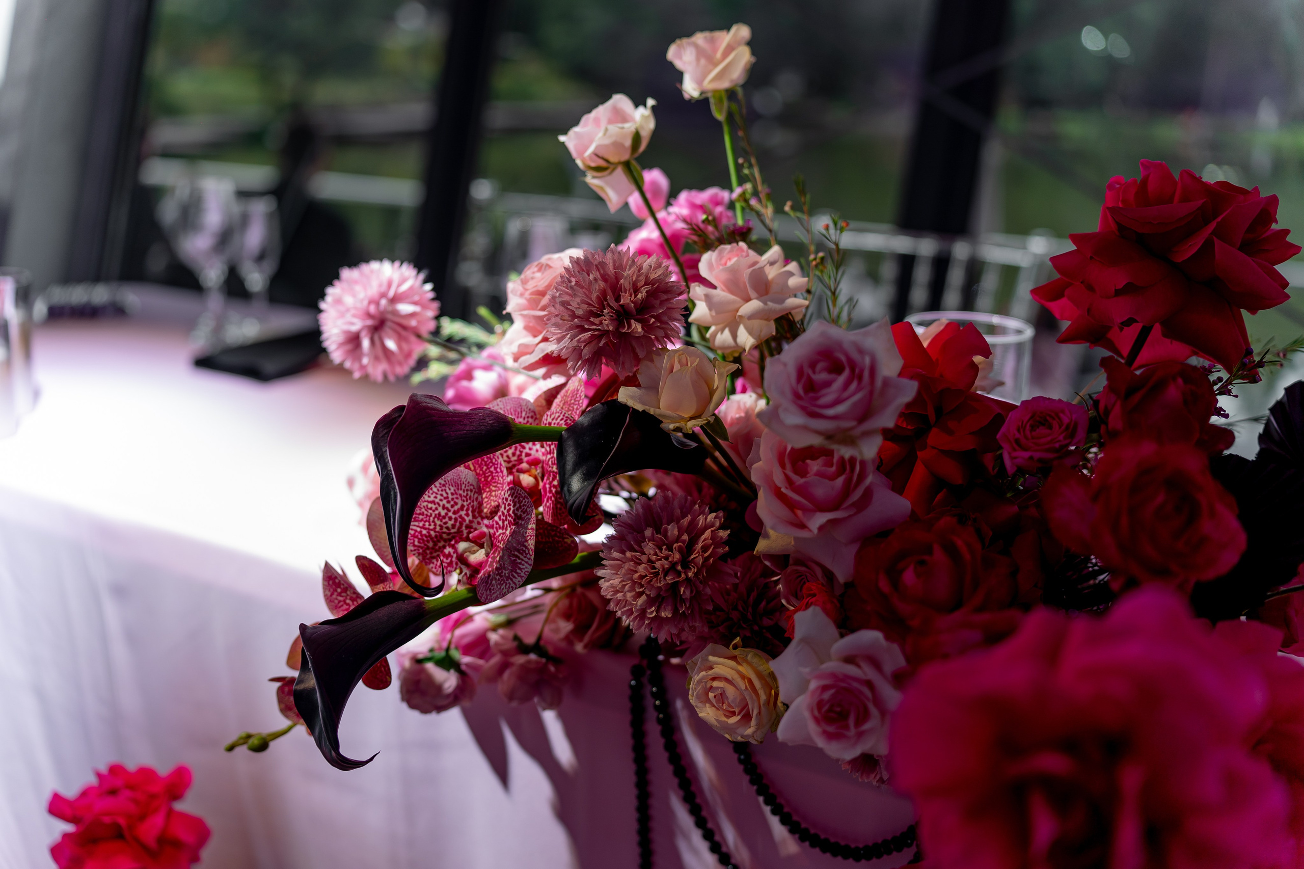 Дмитрий и Екатерина. Artiland. Свадебный фотограф Ксения Трухина в Нижнем Новгороде и Москве