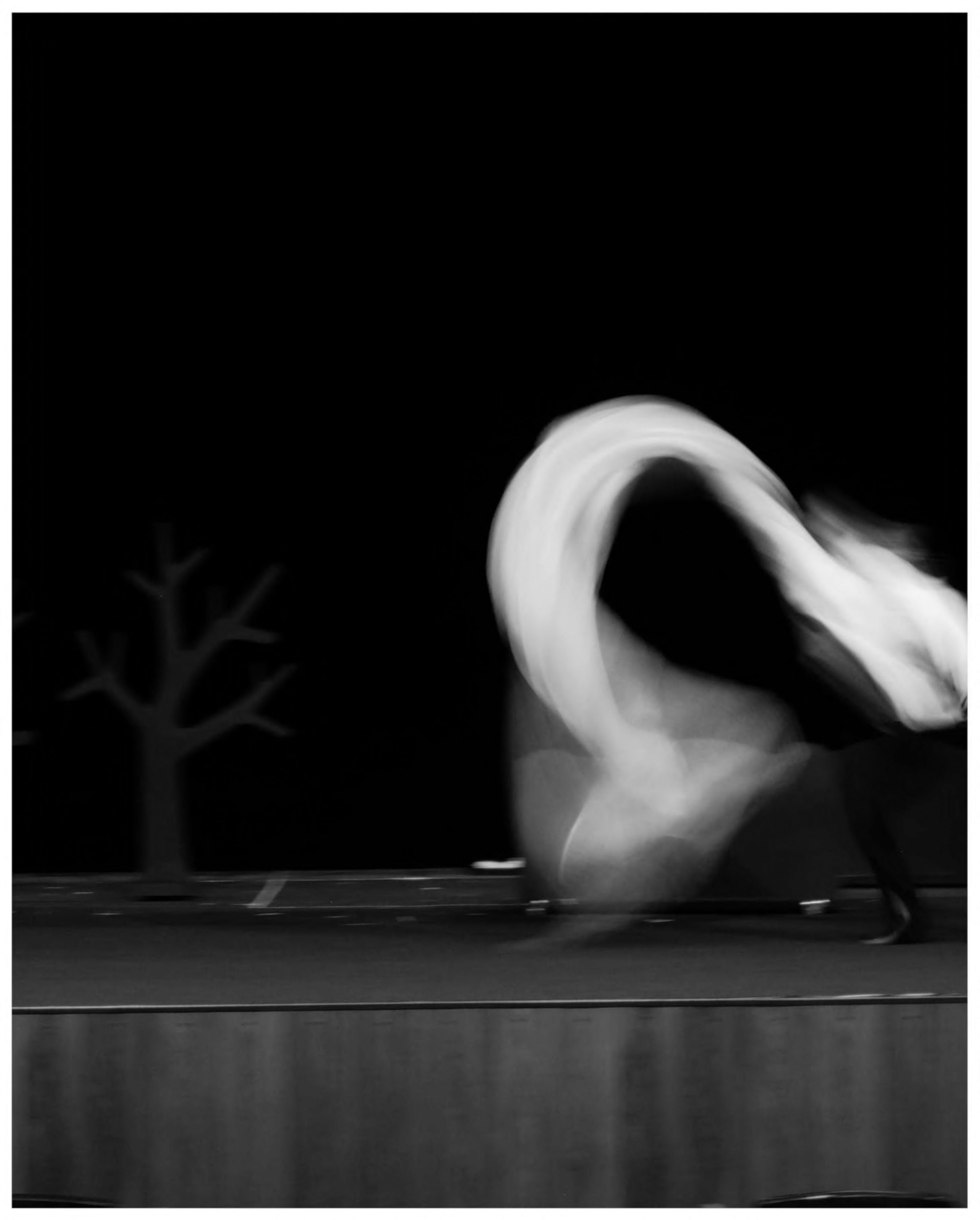 Дарья Явныч