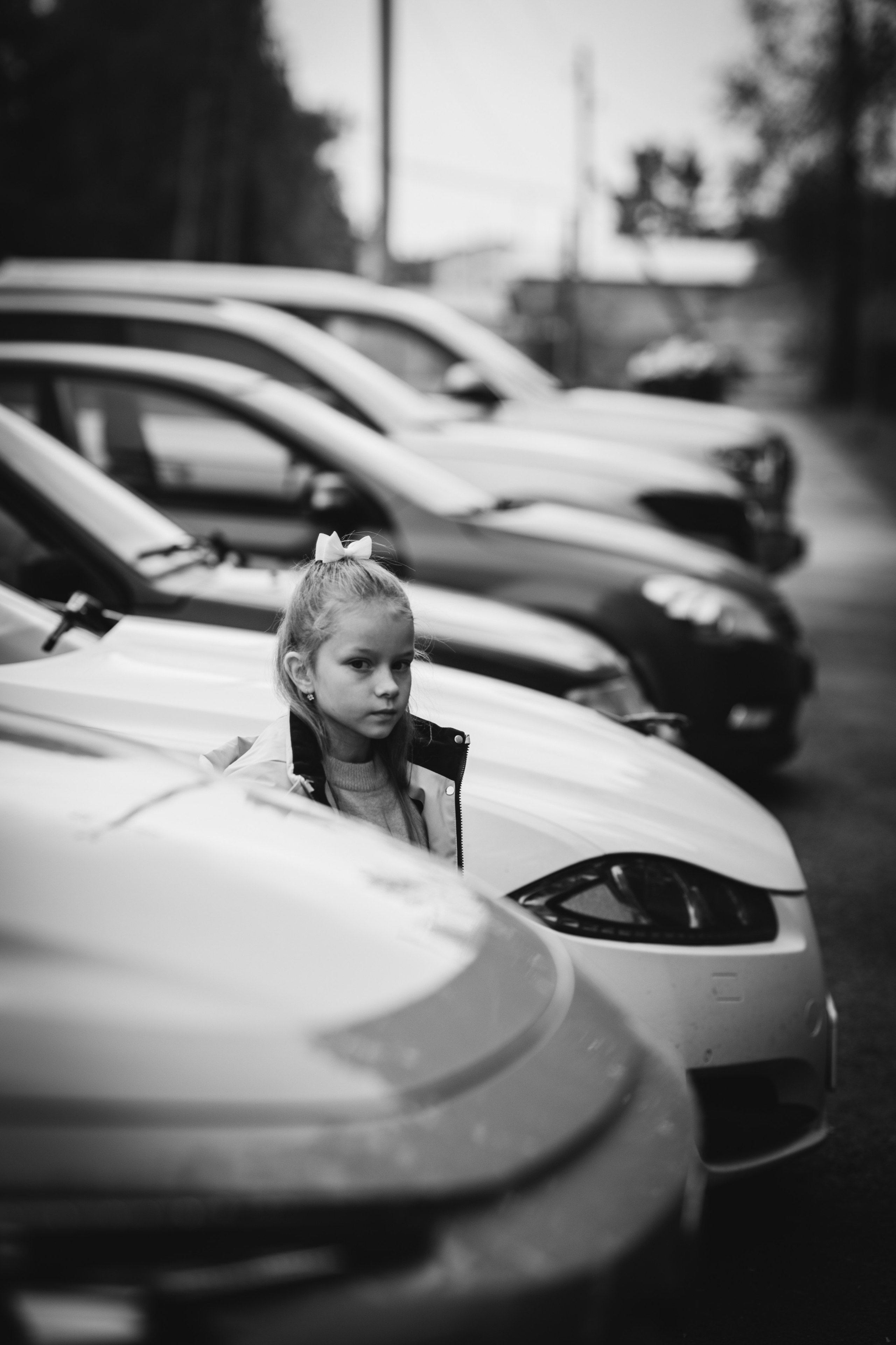 Денис и Ирина. Фотограф Екатеринбург, Арамиль Антон Чупин