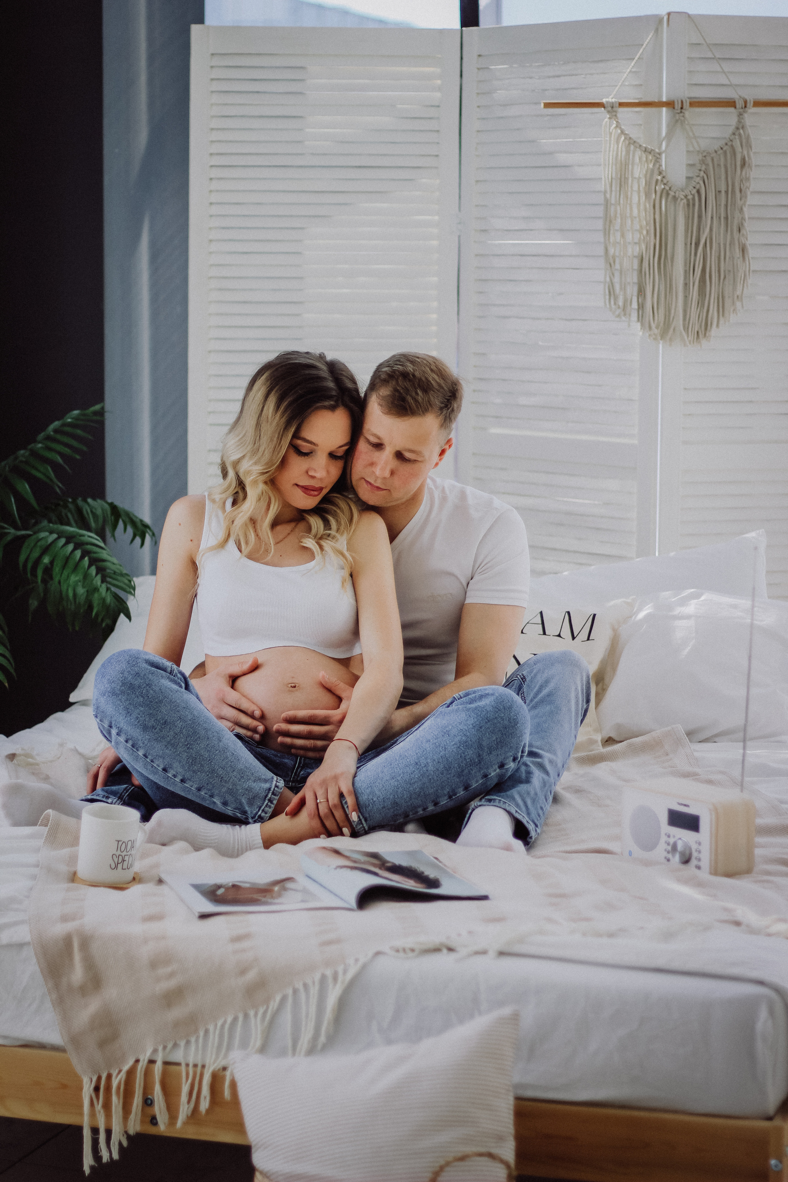 Ксения 20.04.22. Фотограф Киров — Глазов Арина Авакумова