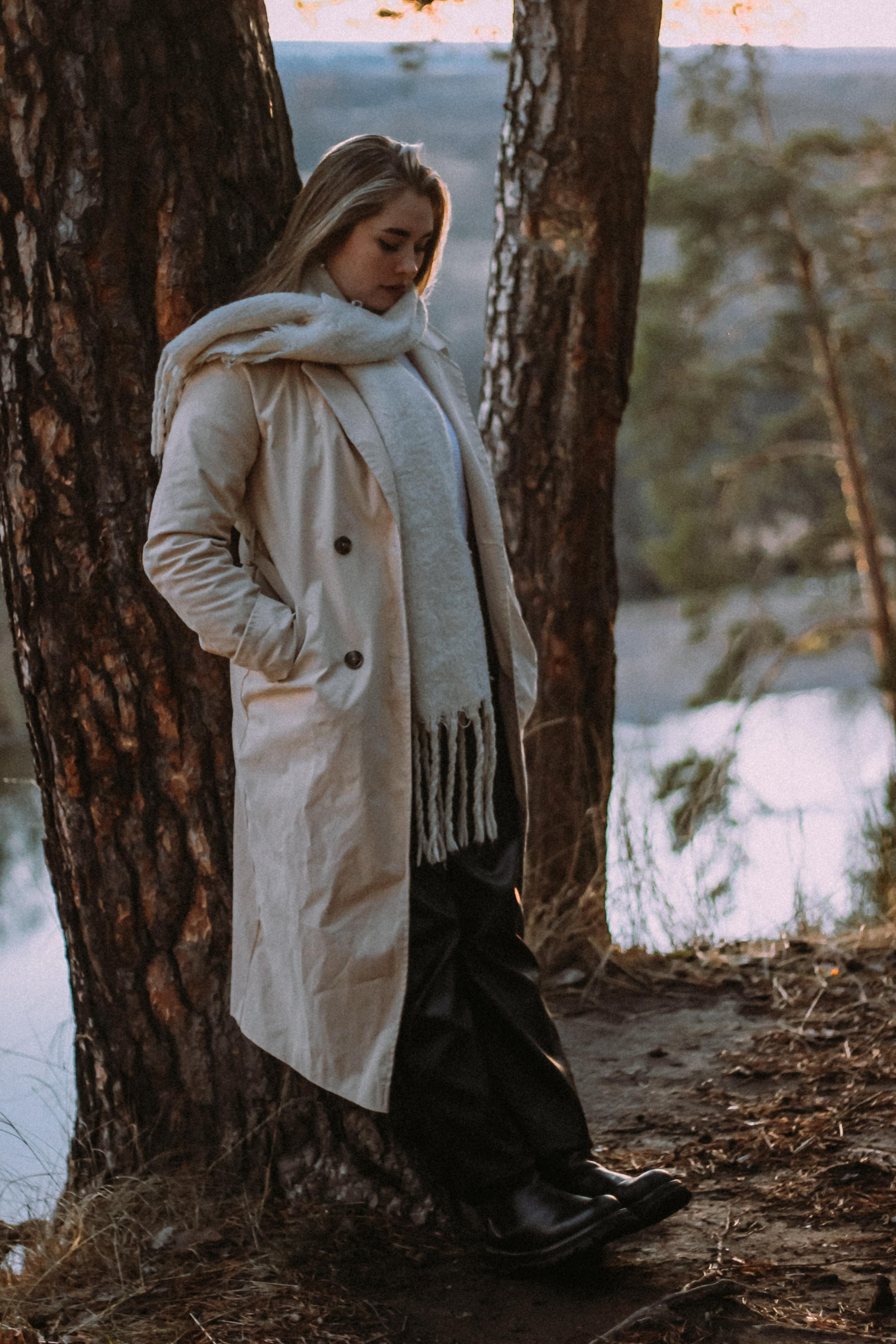 Закат на реке Чепце. Фотограф Киров — Глазов Арина Авакумова