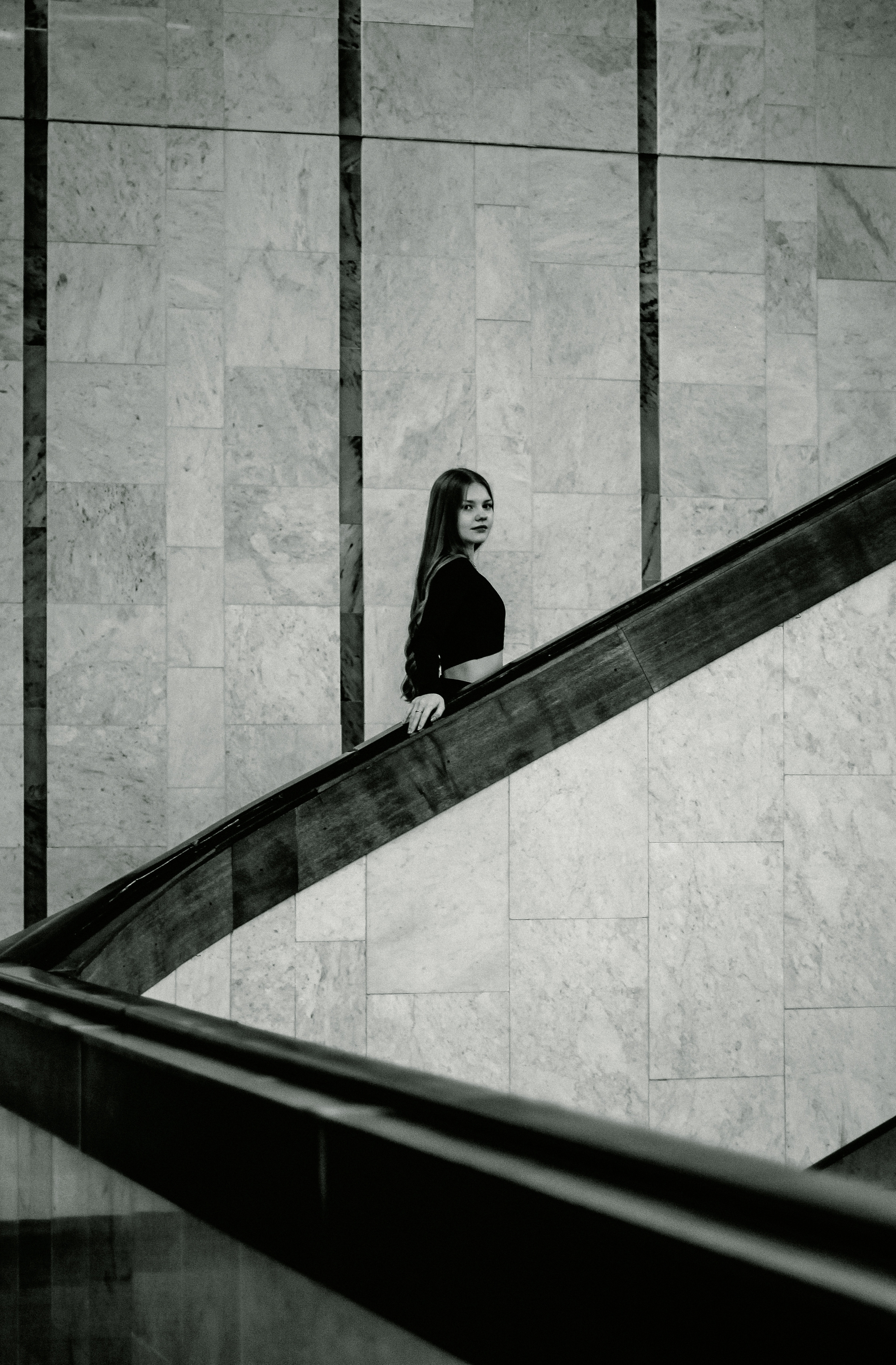 История в музее. Фотограф Киров — Глазов Арина Авакумова