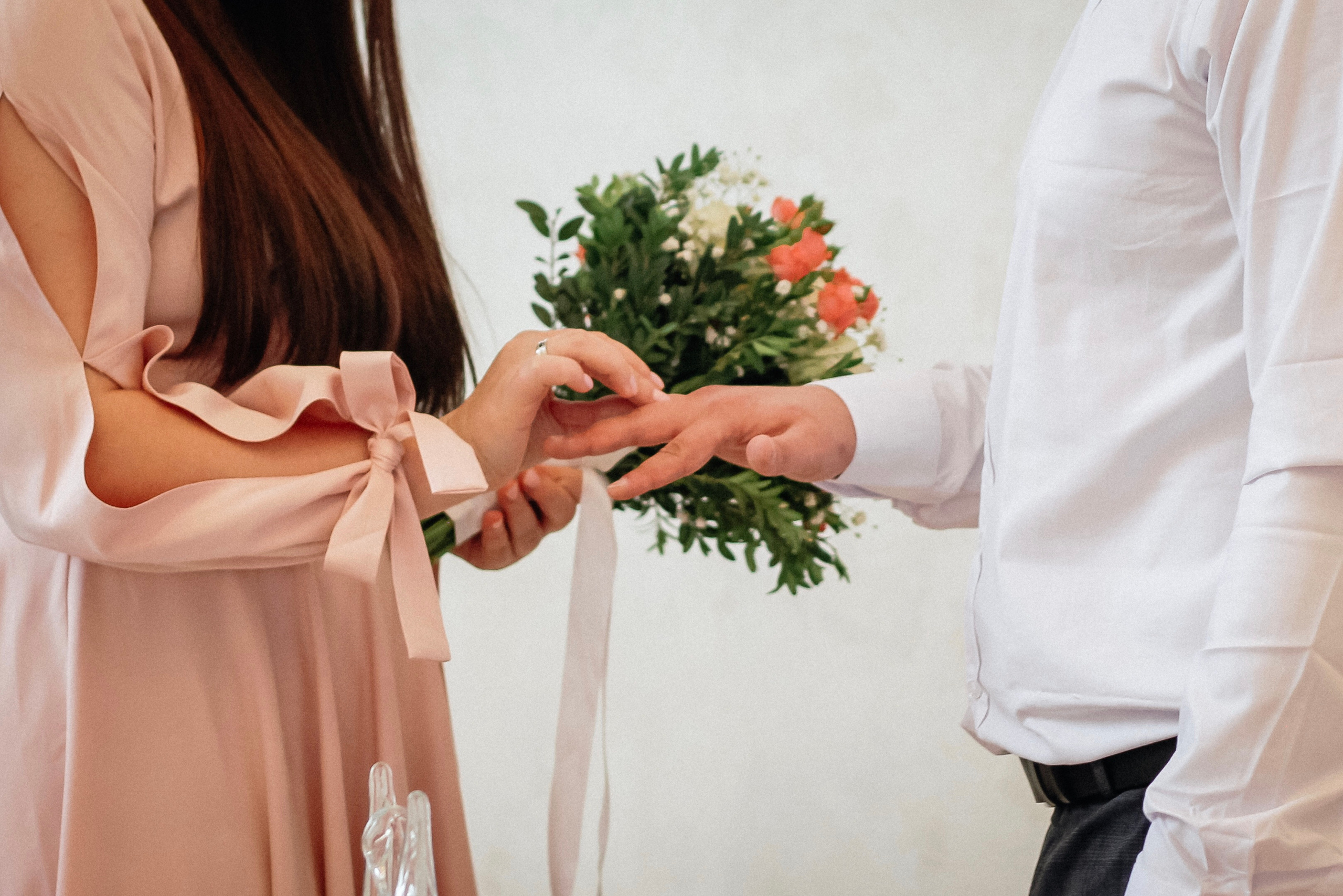 Ирина и Сергей. Фотограф Киров — Глазов Арина Авакумова