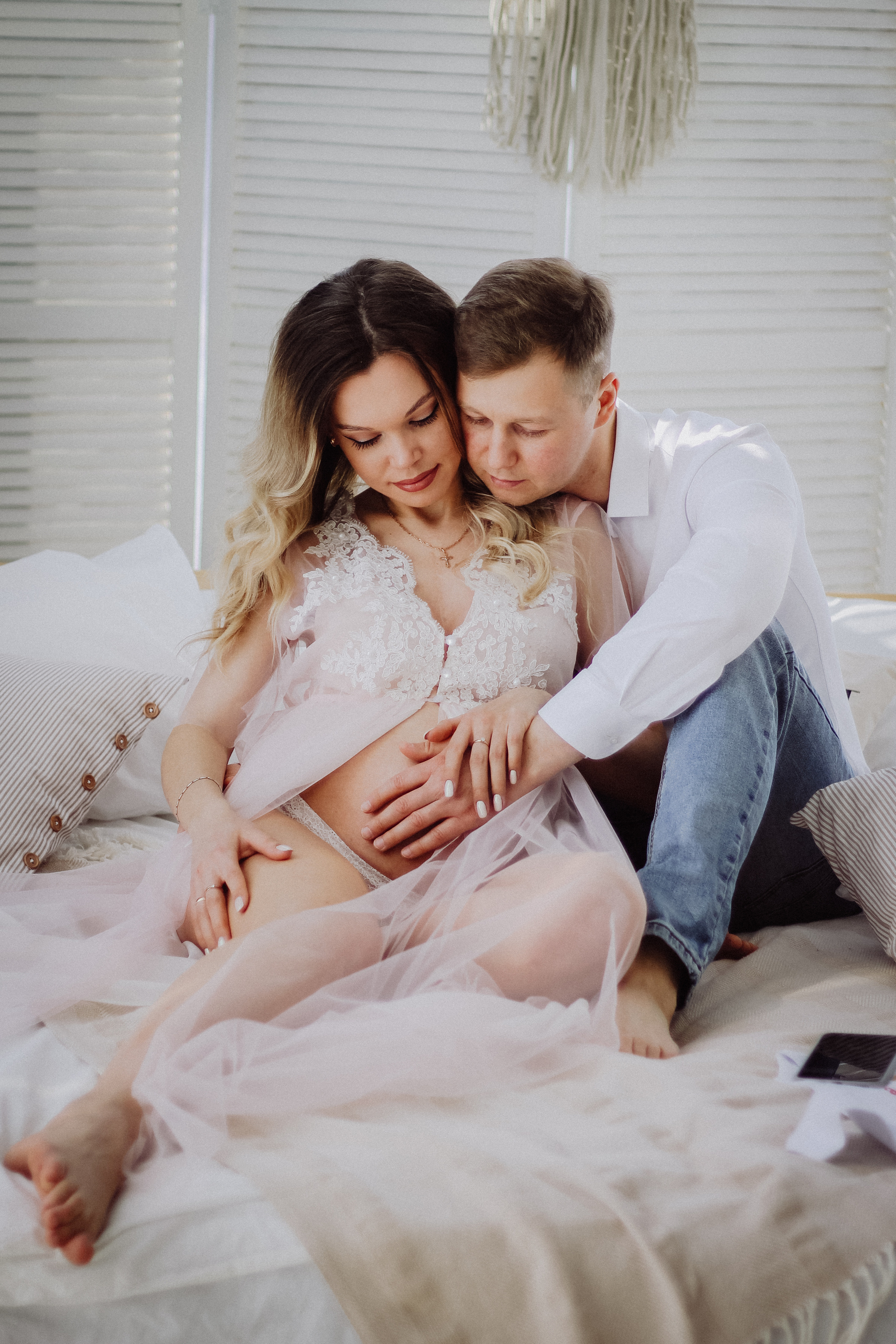 Ксения 20.04.22. Фотограф Киров — Глазов Арина Авакумова