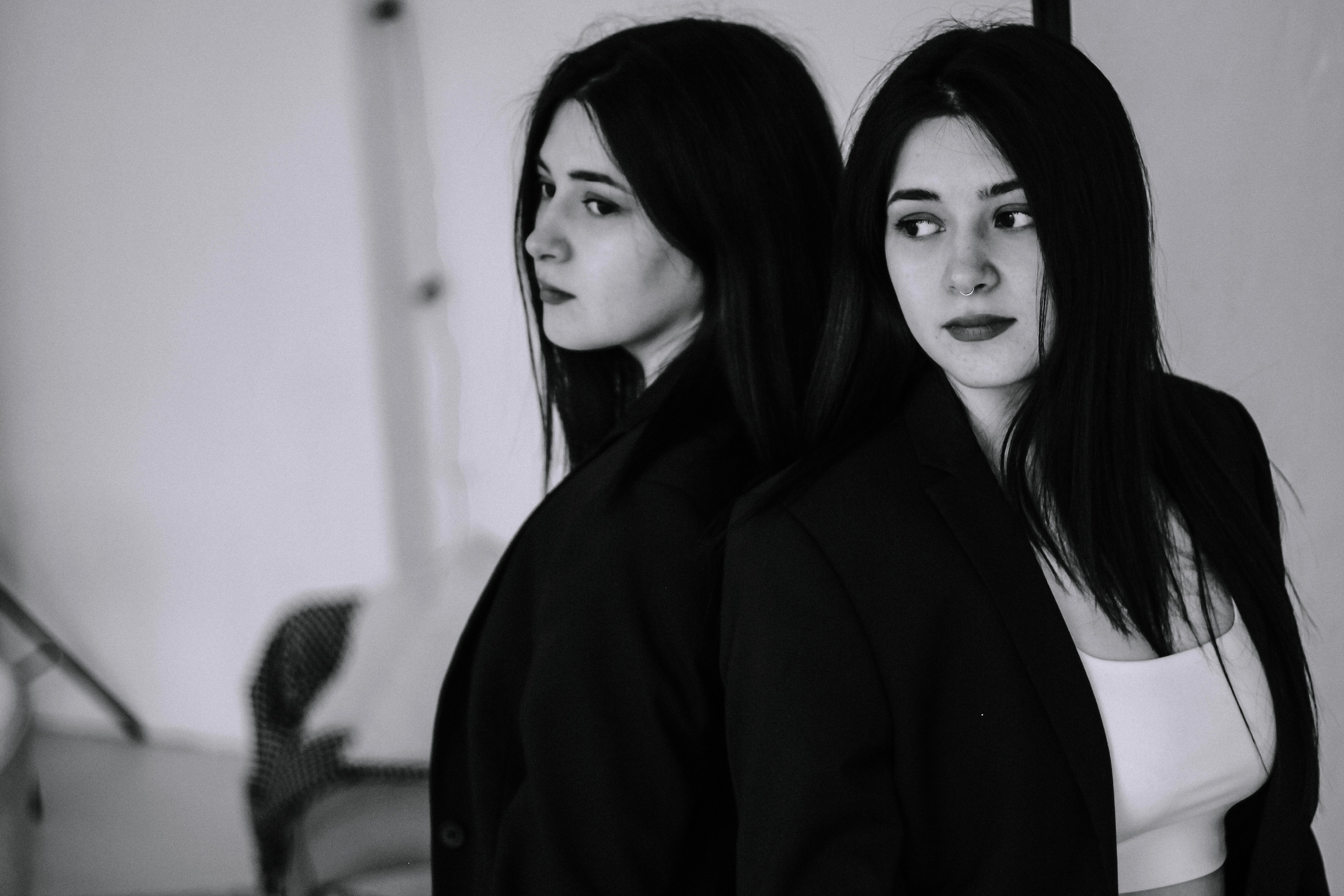 Контакты. Фотограф Киров — Глазов Арина Авакумова